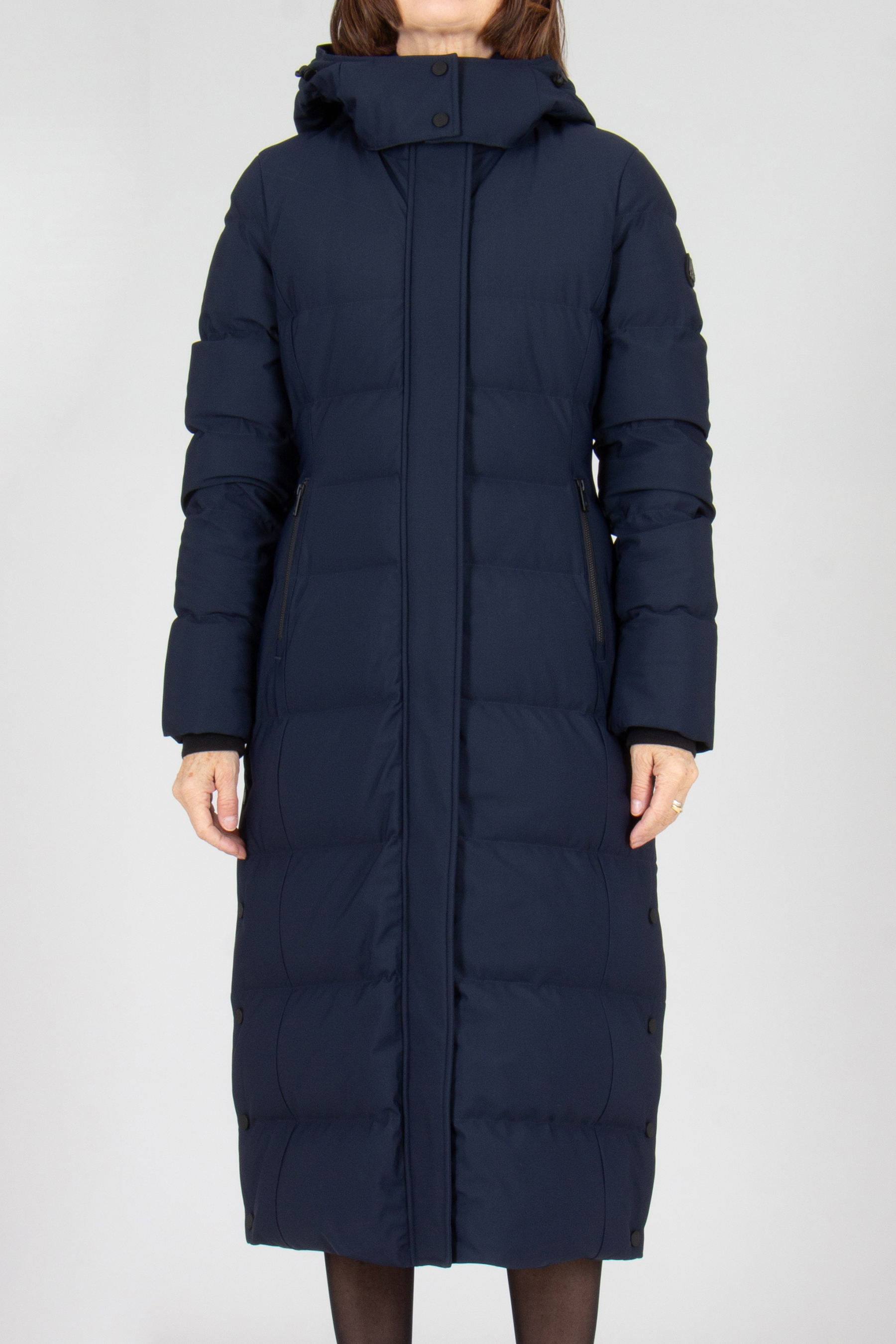 Bekleidung, Mantel, Jacke