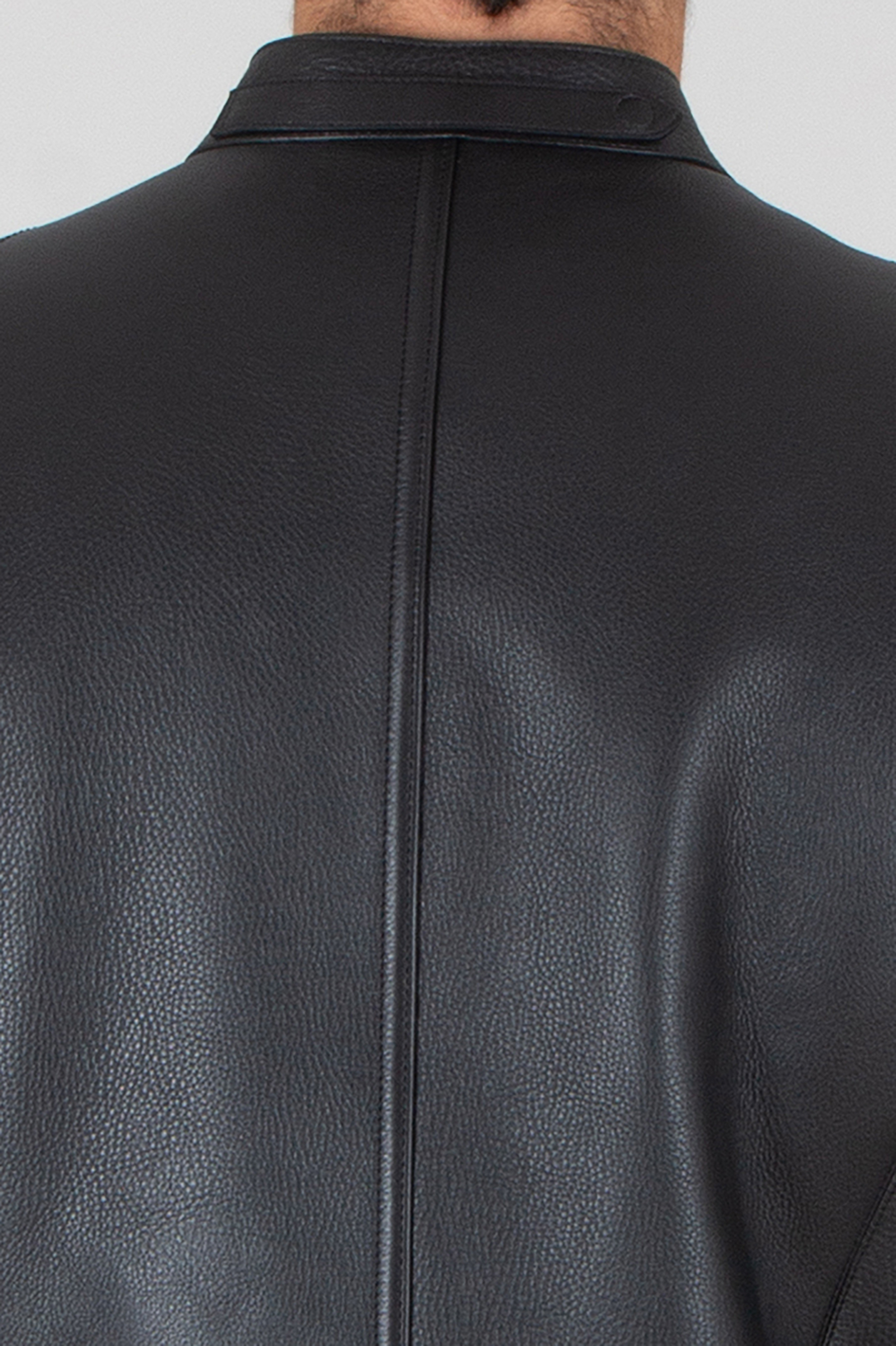 Bekleidung, Mantel, Jacke