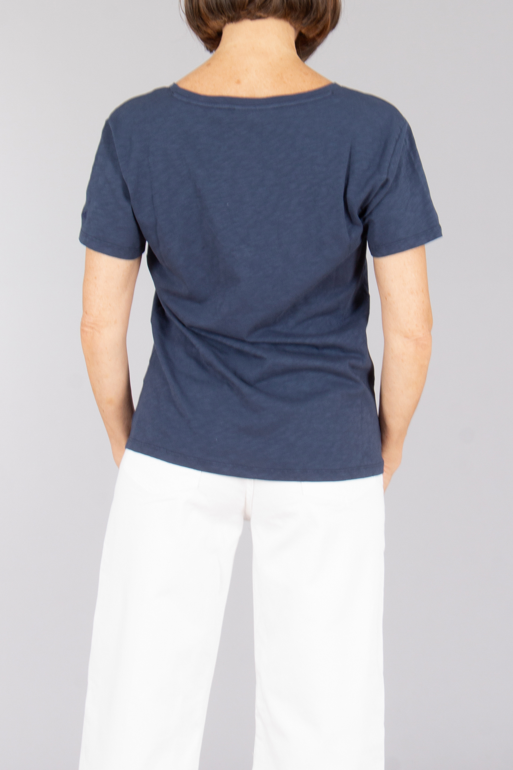 T-shirt, Bluse, Erwachsener, Mann, Person