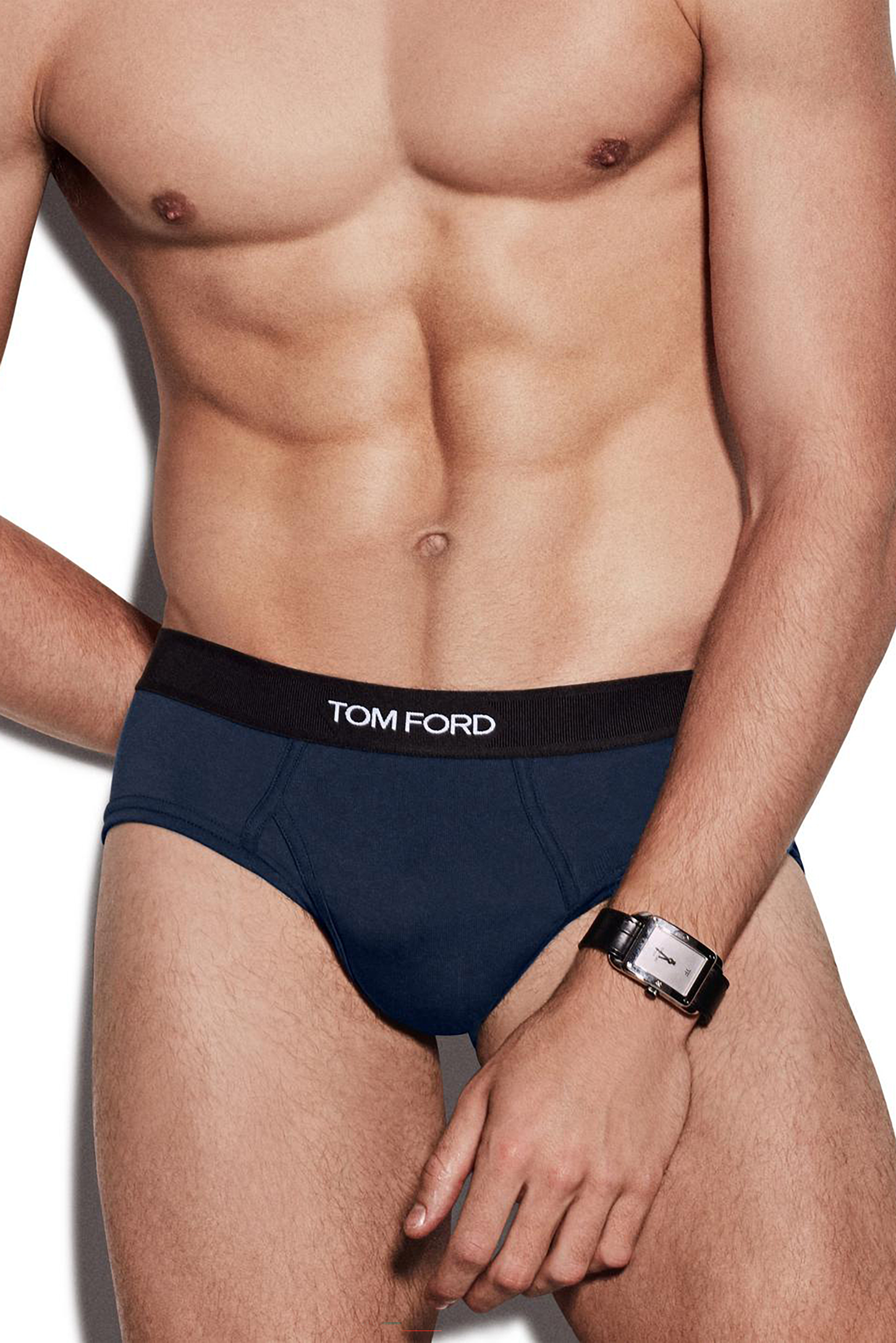 Unterwäsche, Dessous, Höschen, Tanga, Person