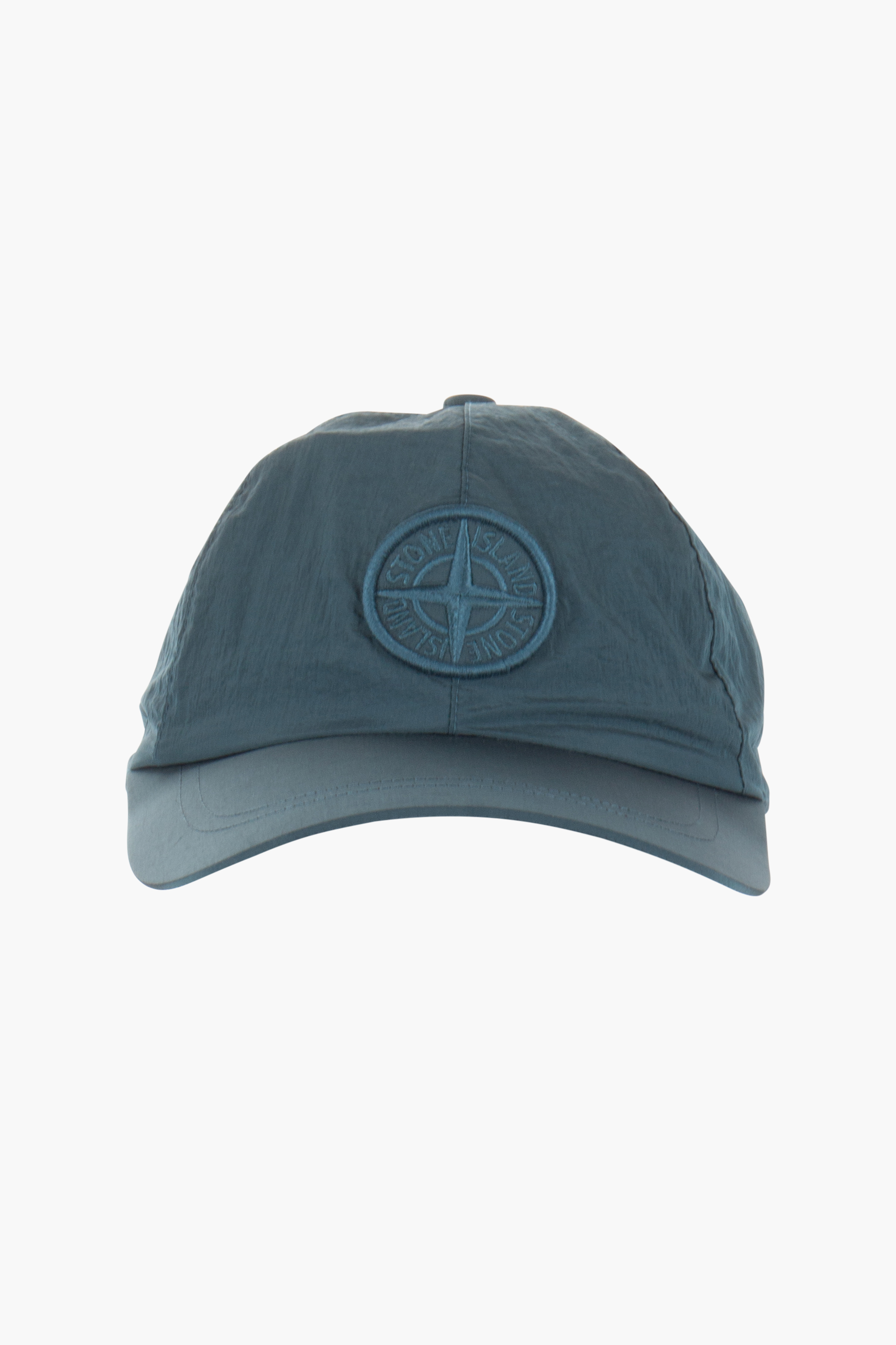 Baseball-Kappe, Mütze, Kleidung, Hut, Bademode