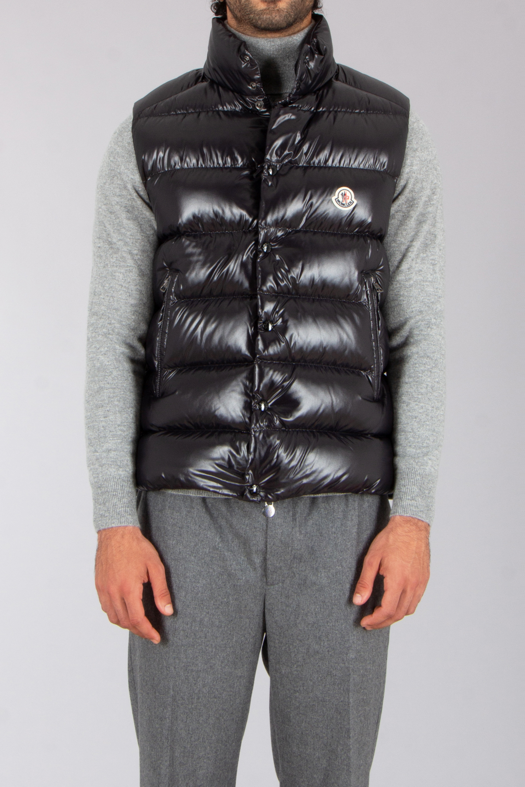 Rettungsweste, Weste, Mantel, Jacke, Hosen