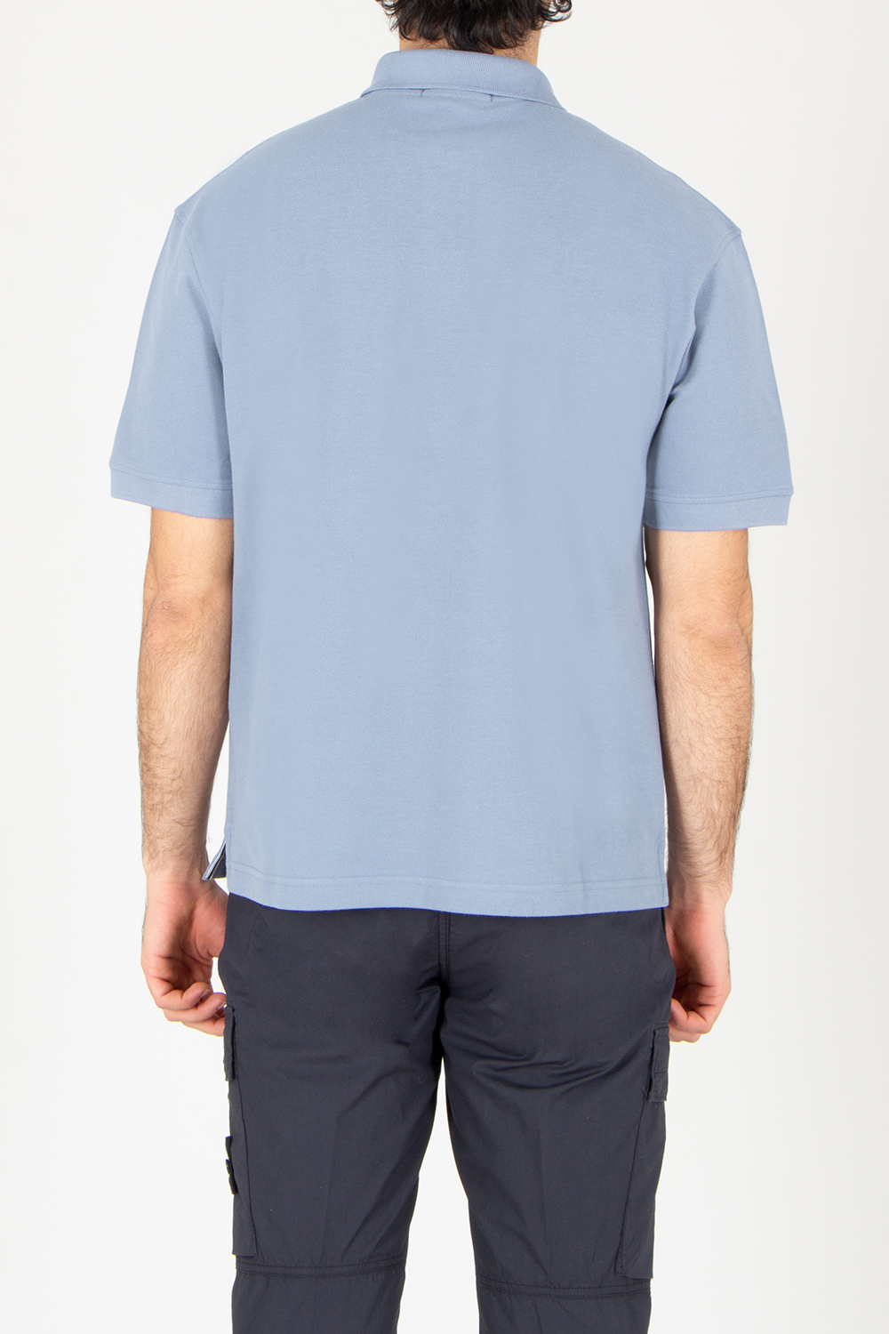 T-shirt, Ärmel, Erwachsener, Mann, Person