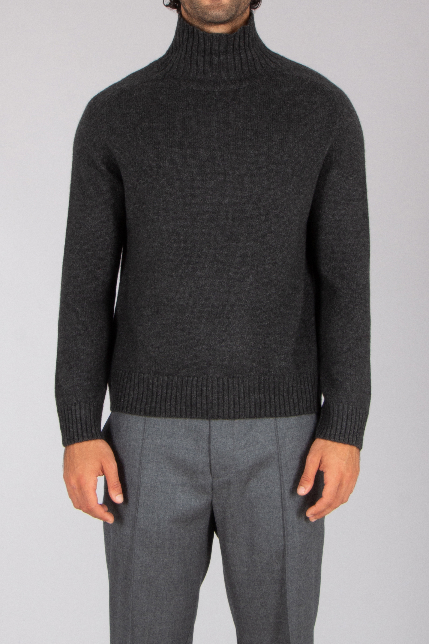 Bekleidung, Strickwaren, Pullover