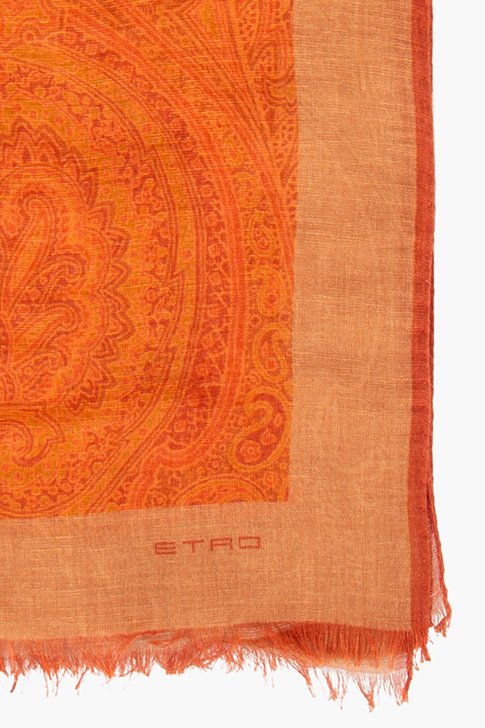 Dekoration für Zuhause, Teppich, Muster