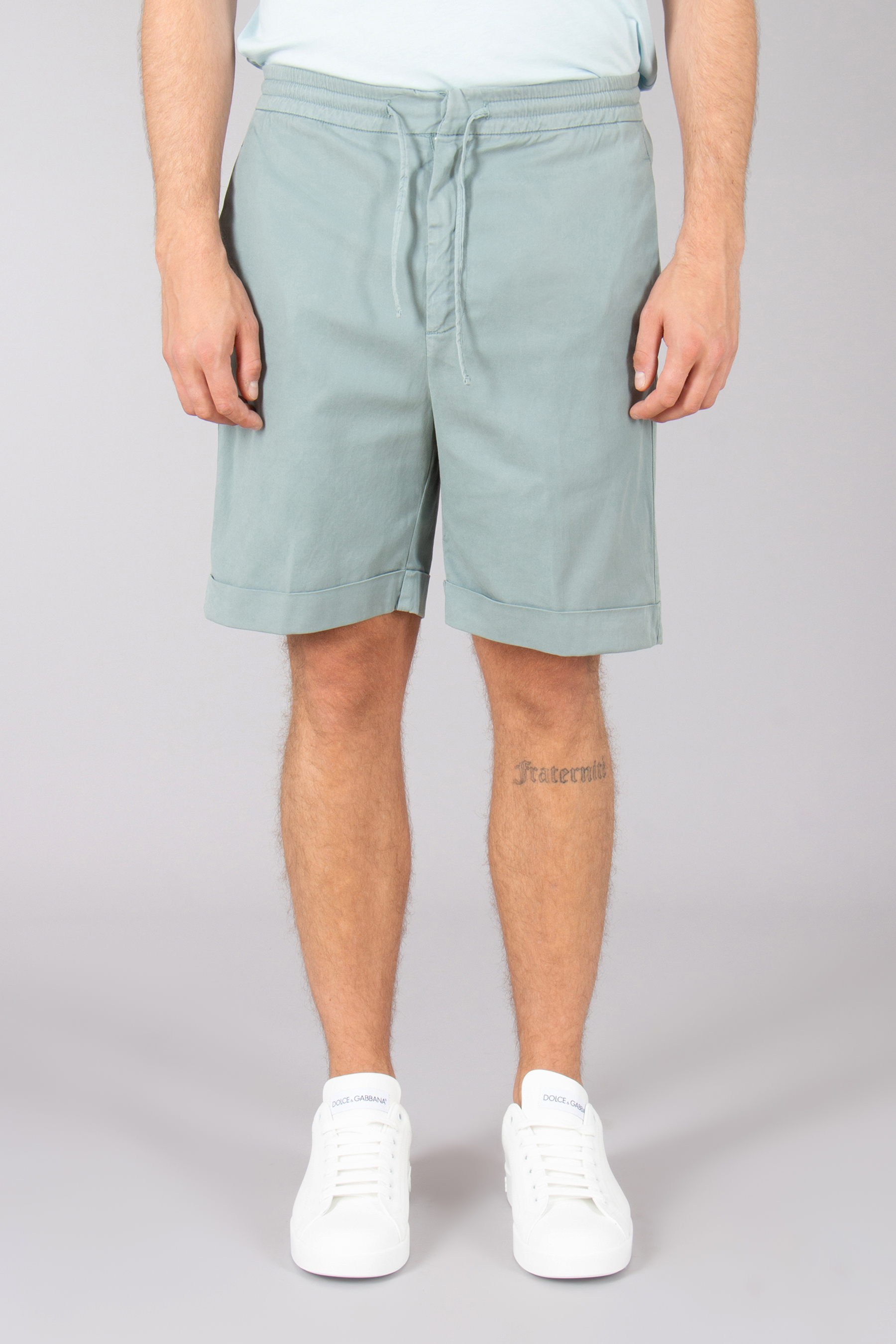 Kurze Hose, Erwachsener, Männlich, Mann, Person