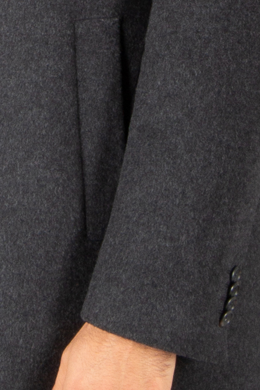 Mantel, Blazer, Jacke, Langarm, Hosen