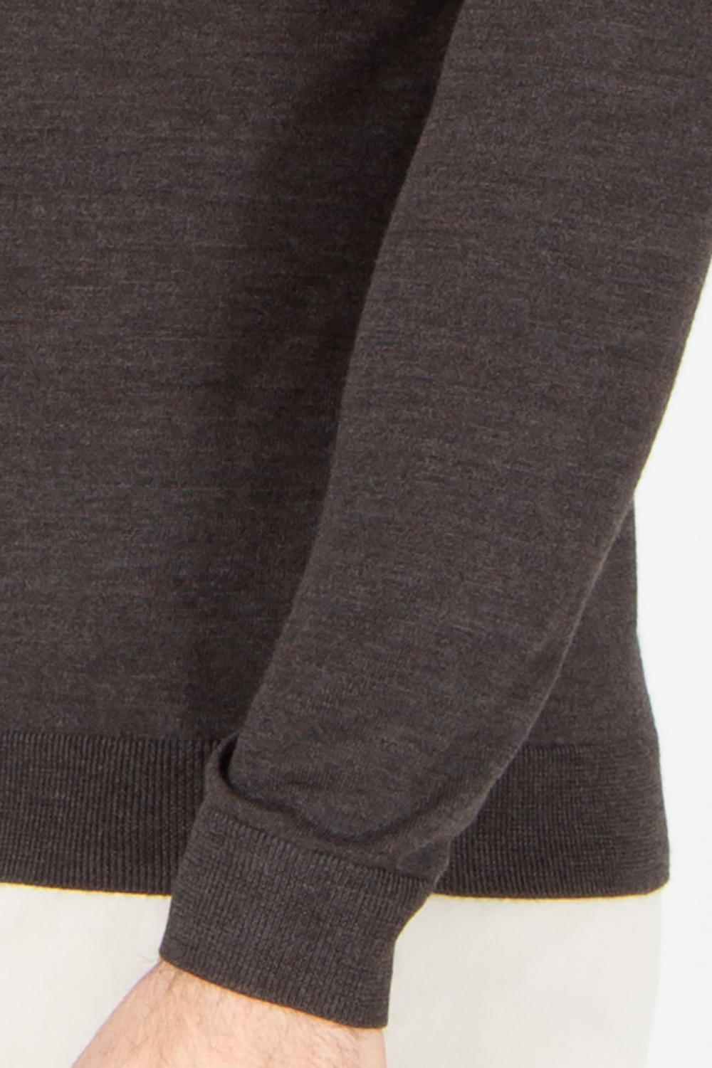 Bekleidung, Langarm, Ärmel, Strickwaren, Pullover