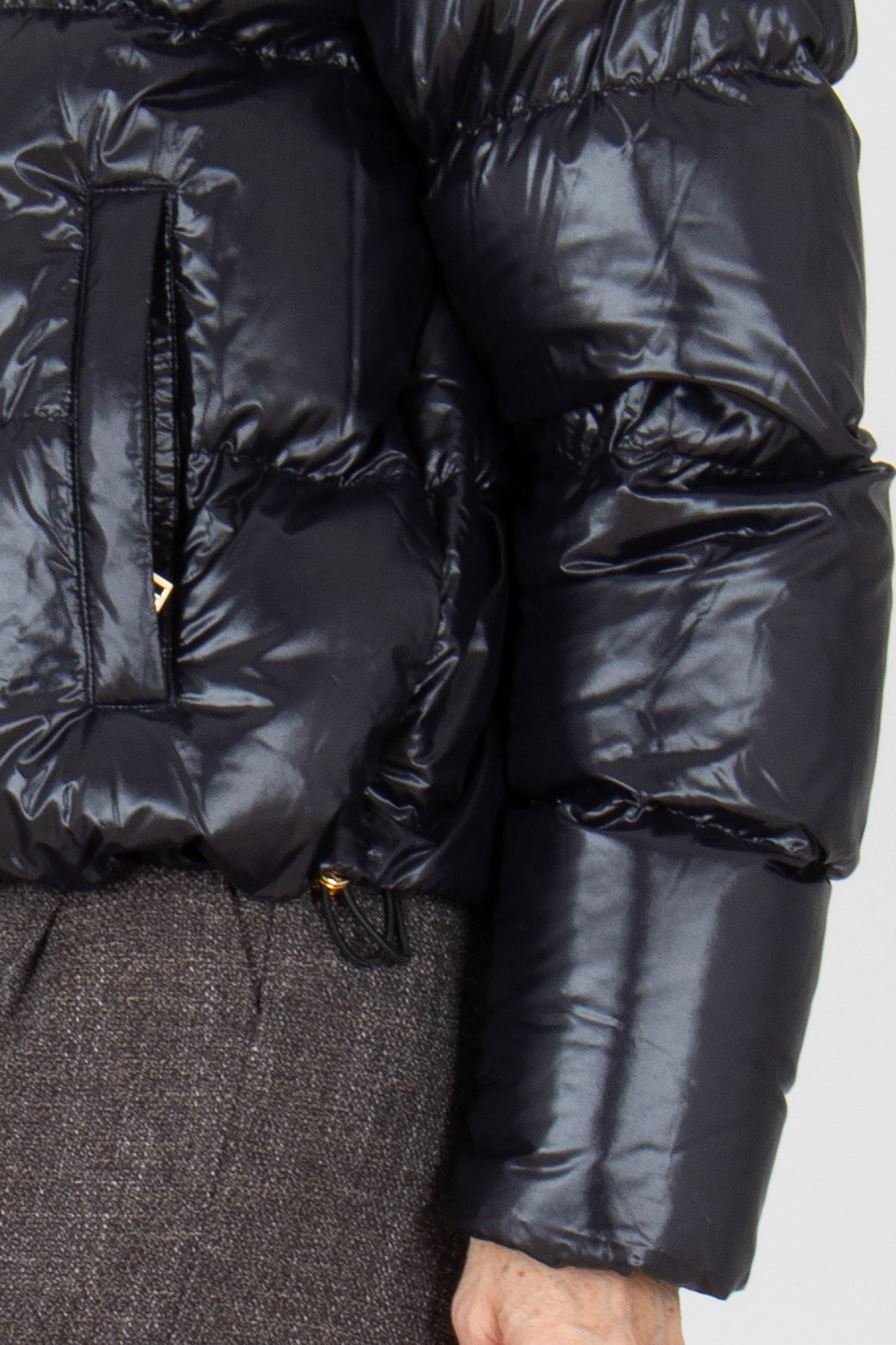 Bekleidung, Mantel, Jacke