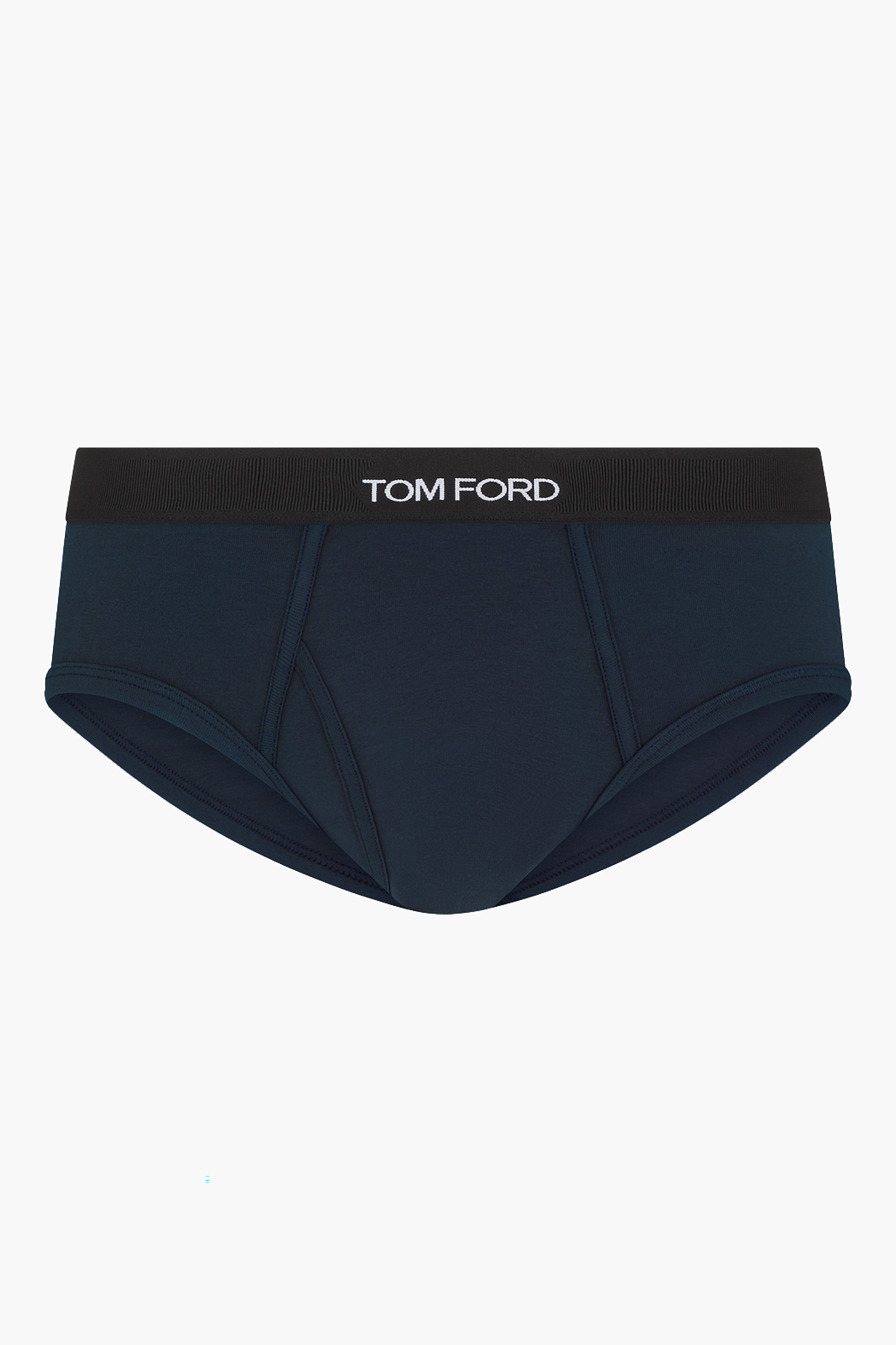 Bekleidung, Unterwäsche, Dessous, Höschen