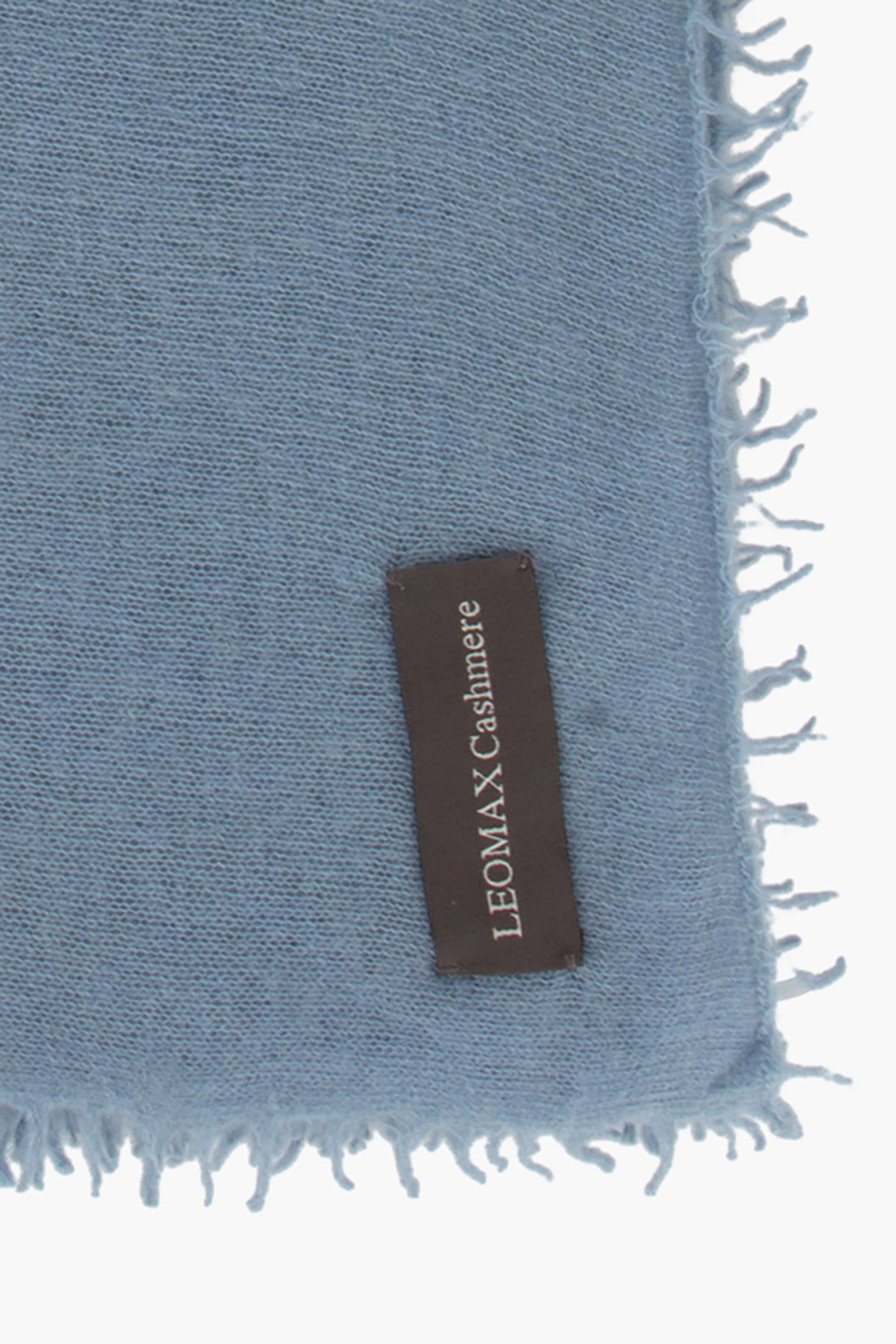 Hosen, Dekoration für Zuhause, Jeanshose, Leinen, Vlies