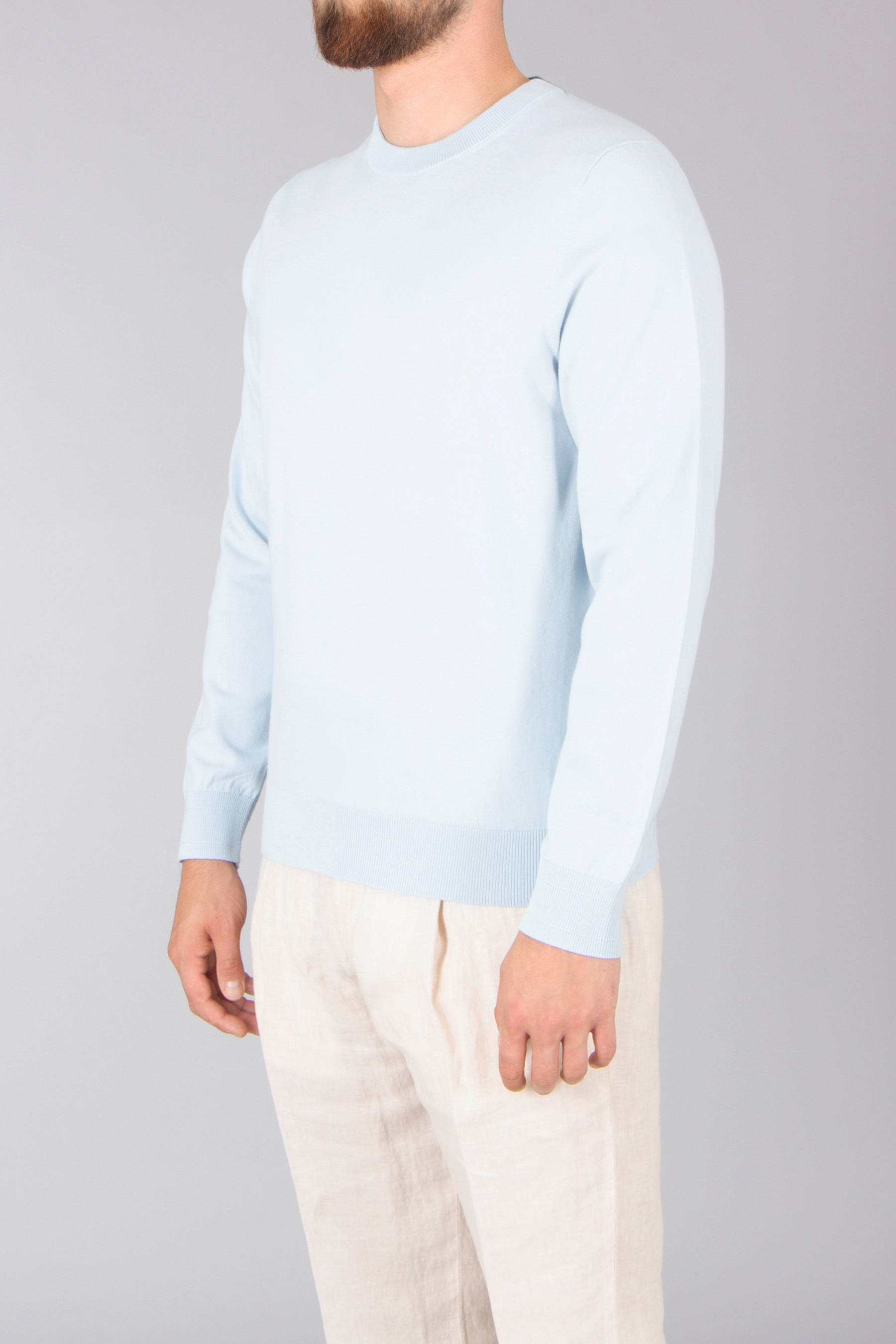 Bekleidung, Langarm, Ärmel, Strickwaren, Pullover