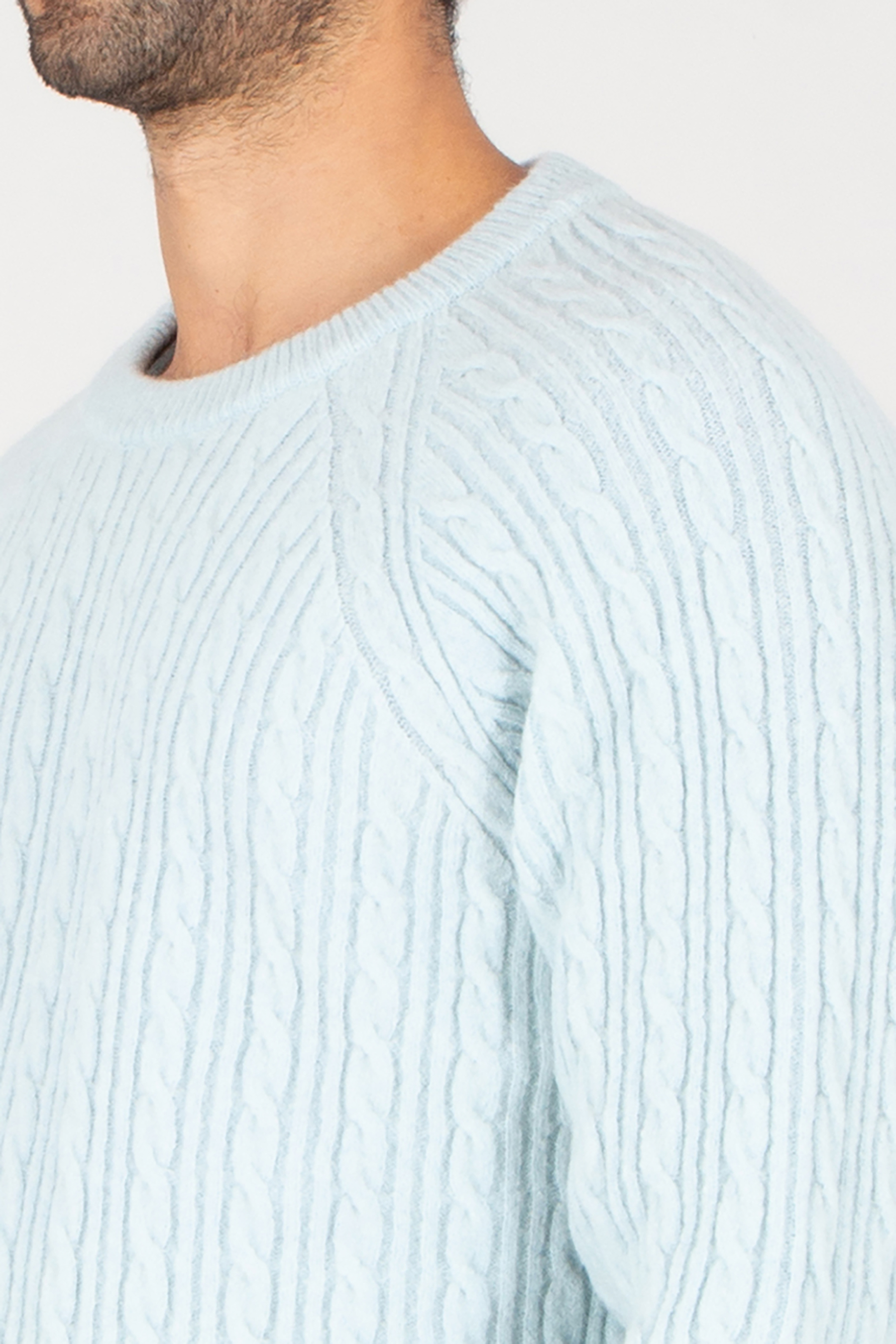 Strickwaren, Pullover, Erwachsener, Mann, Person