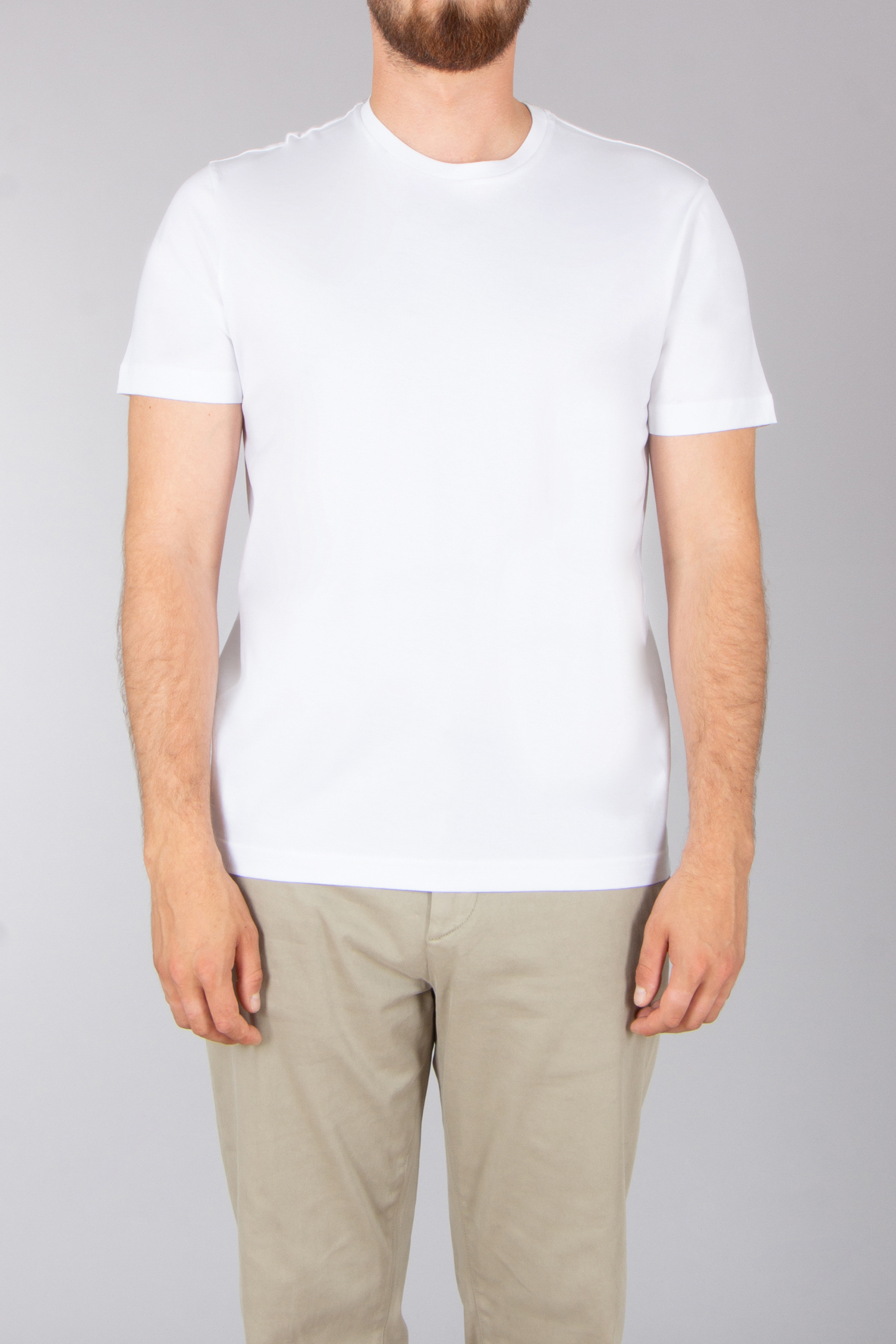 T-shirt, Erwachsener, Männlich, Mann, Person