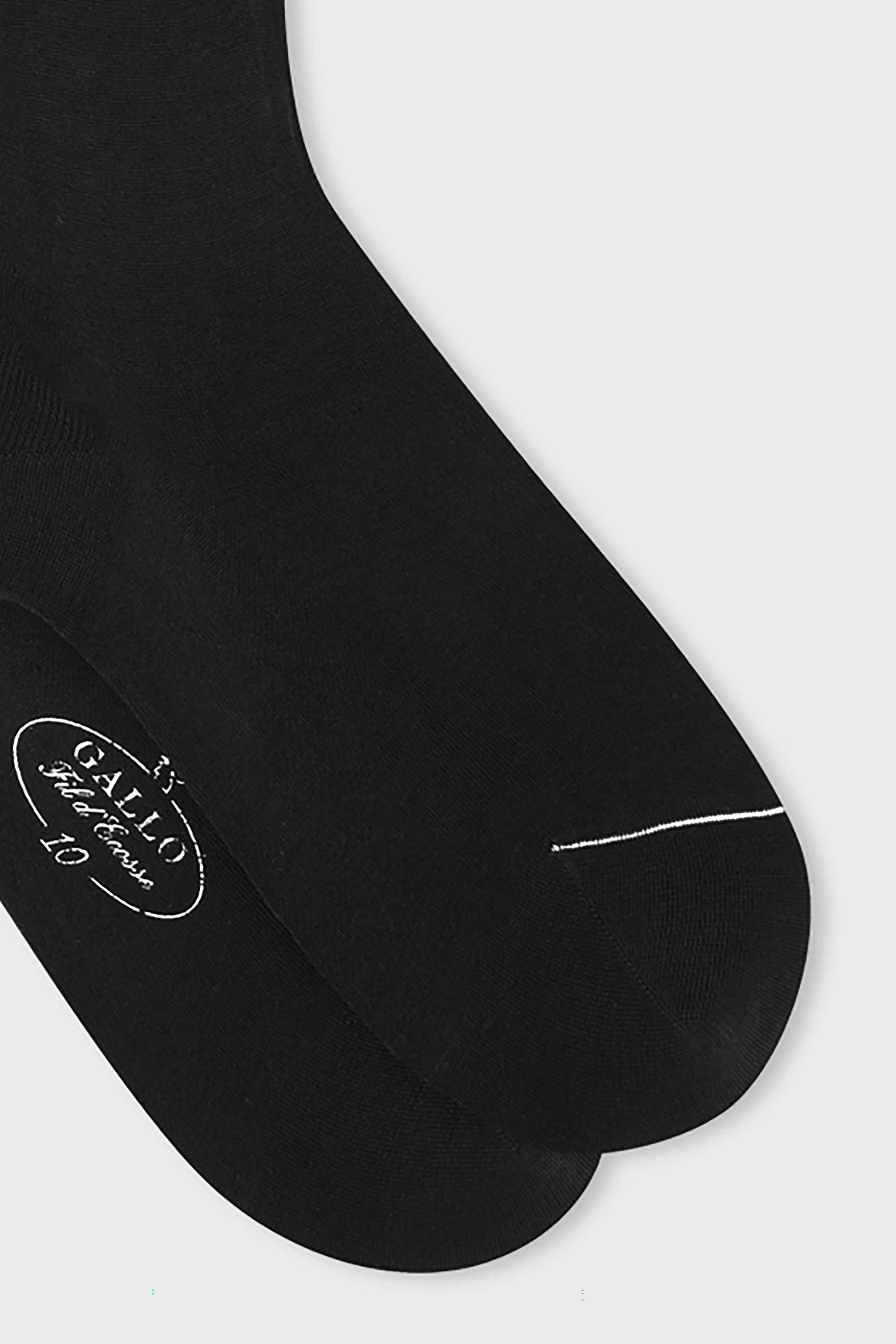 Bekleidung, Strumpfwaren, Socke