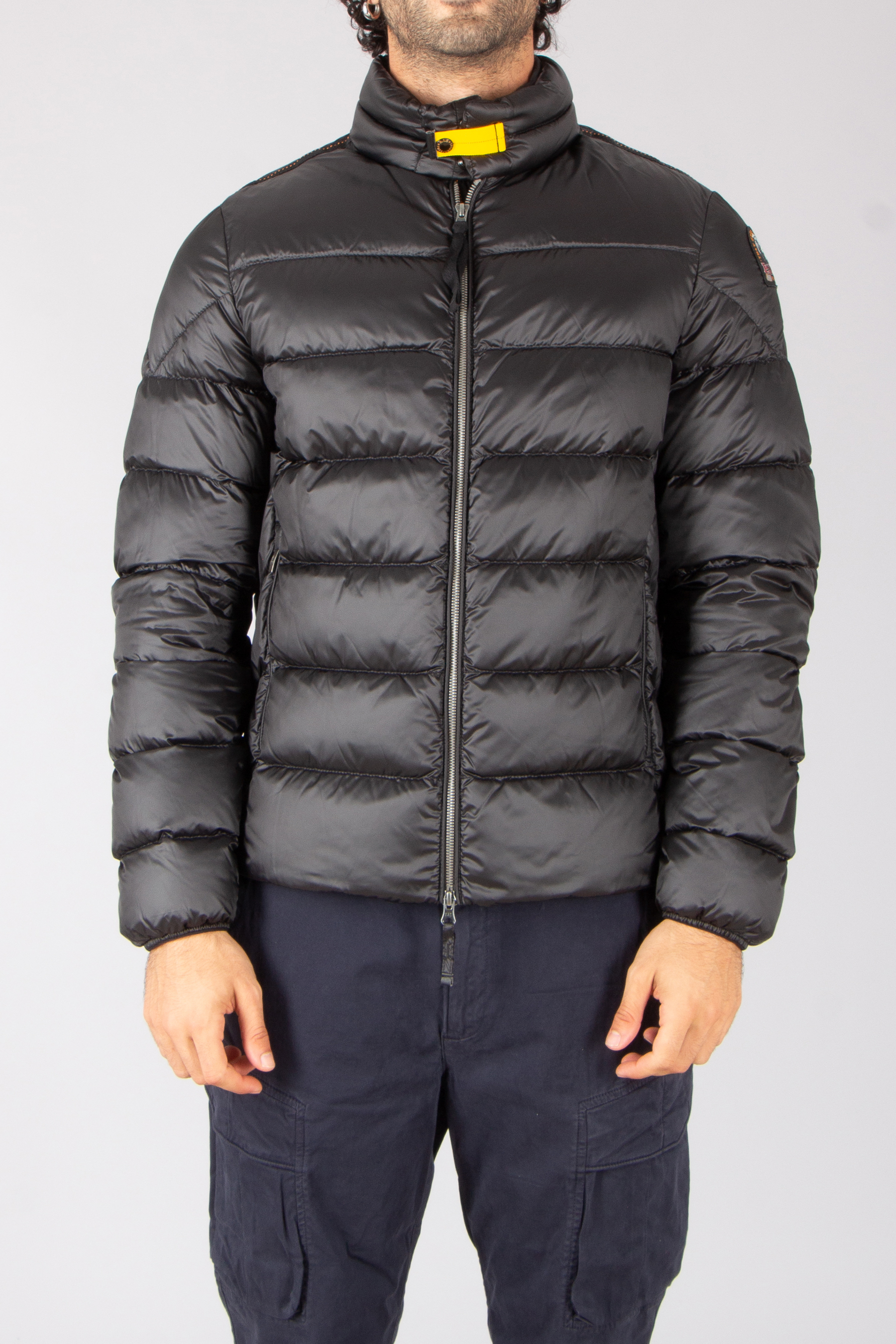 Bekleidung, Mantel, Jacke