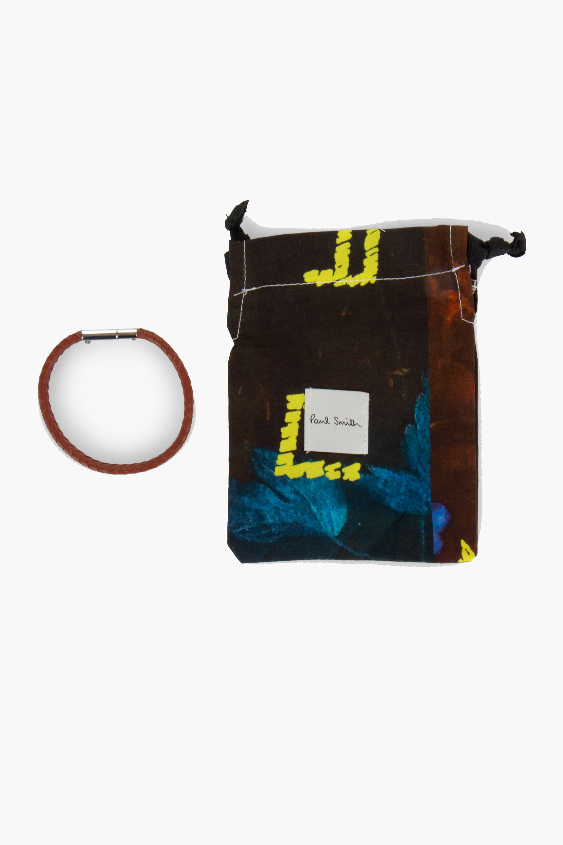 Zubehor, Tasche, Handtasche