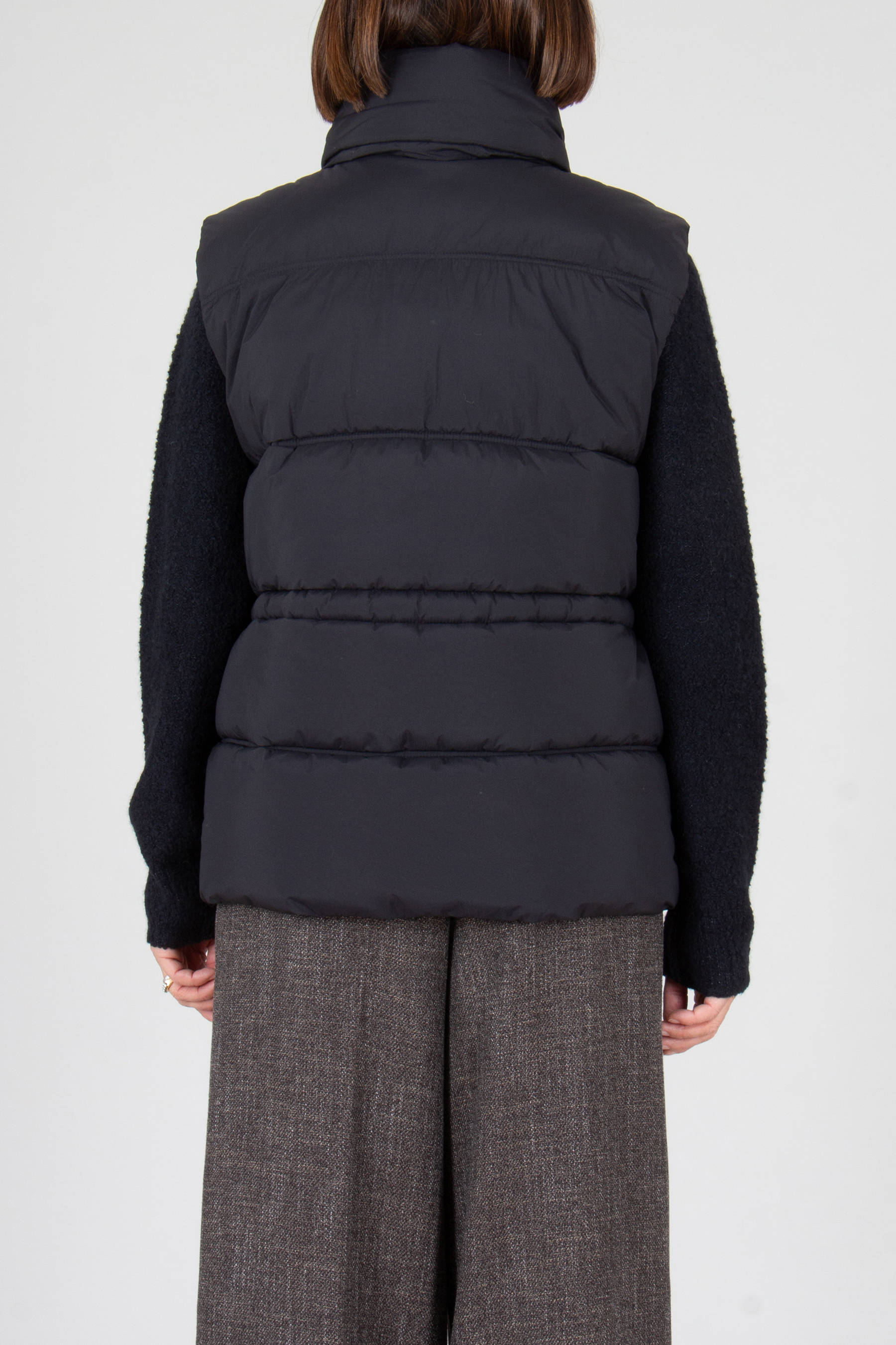 Bekleidung, Mantel, Jacke, Blazer