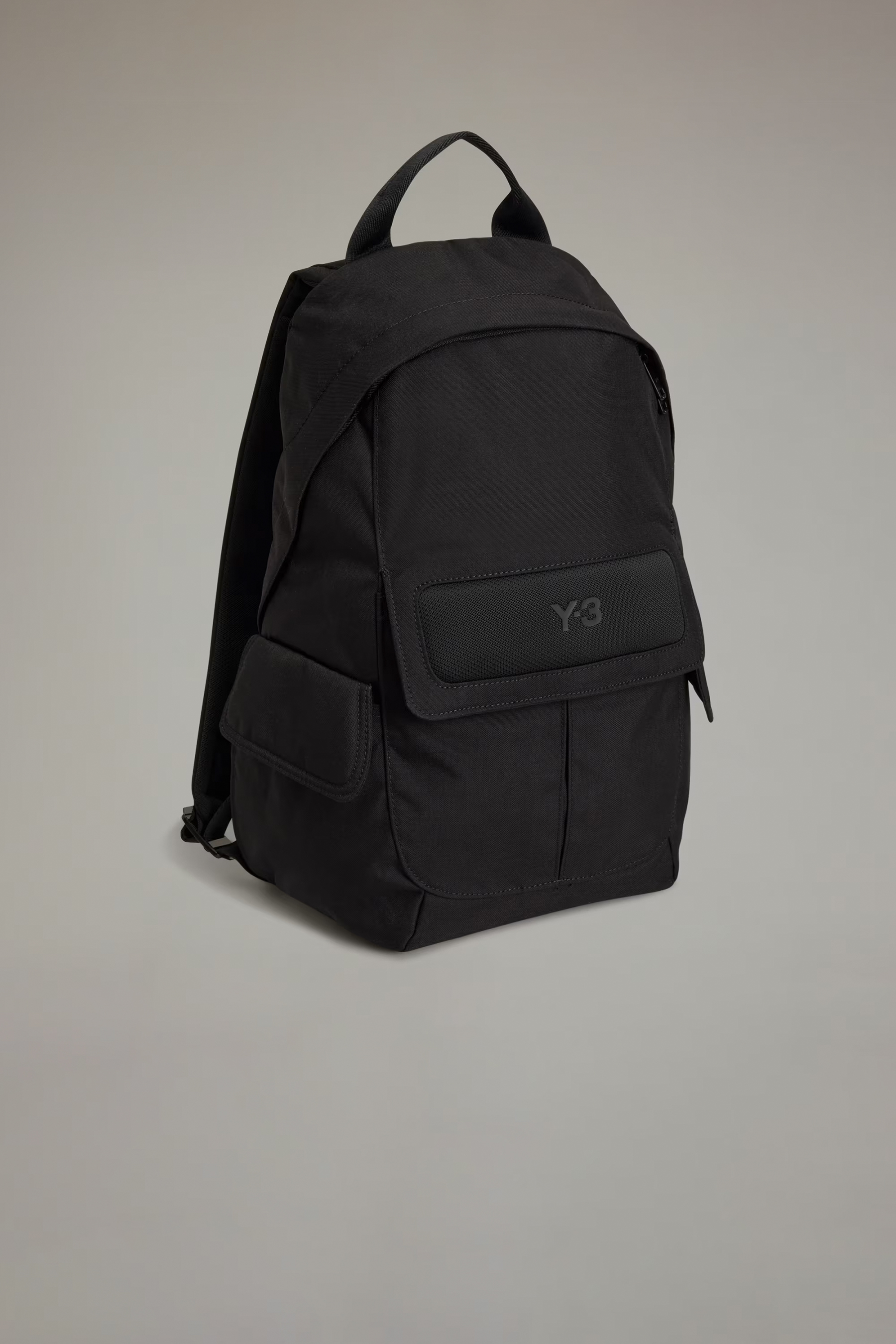 Tasche, Rucksack