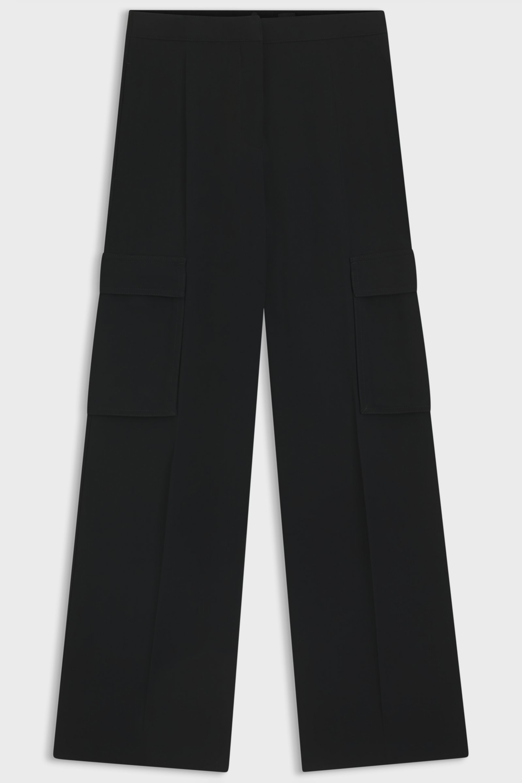 Bekleidung, Hosen, Blazer, Jacke, Formelle Kleidung