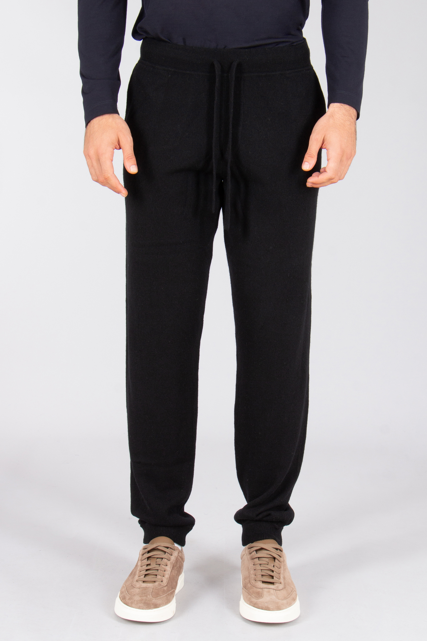 Bekleidung, Hosen, Schuh, Sneaker, Jeans