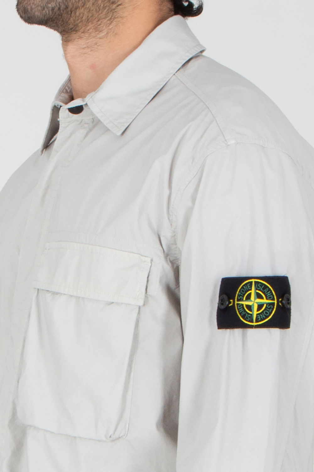 Bekleidung, Hemd, Langarm, Ärmel, Logo