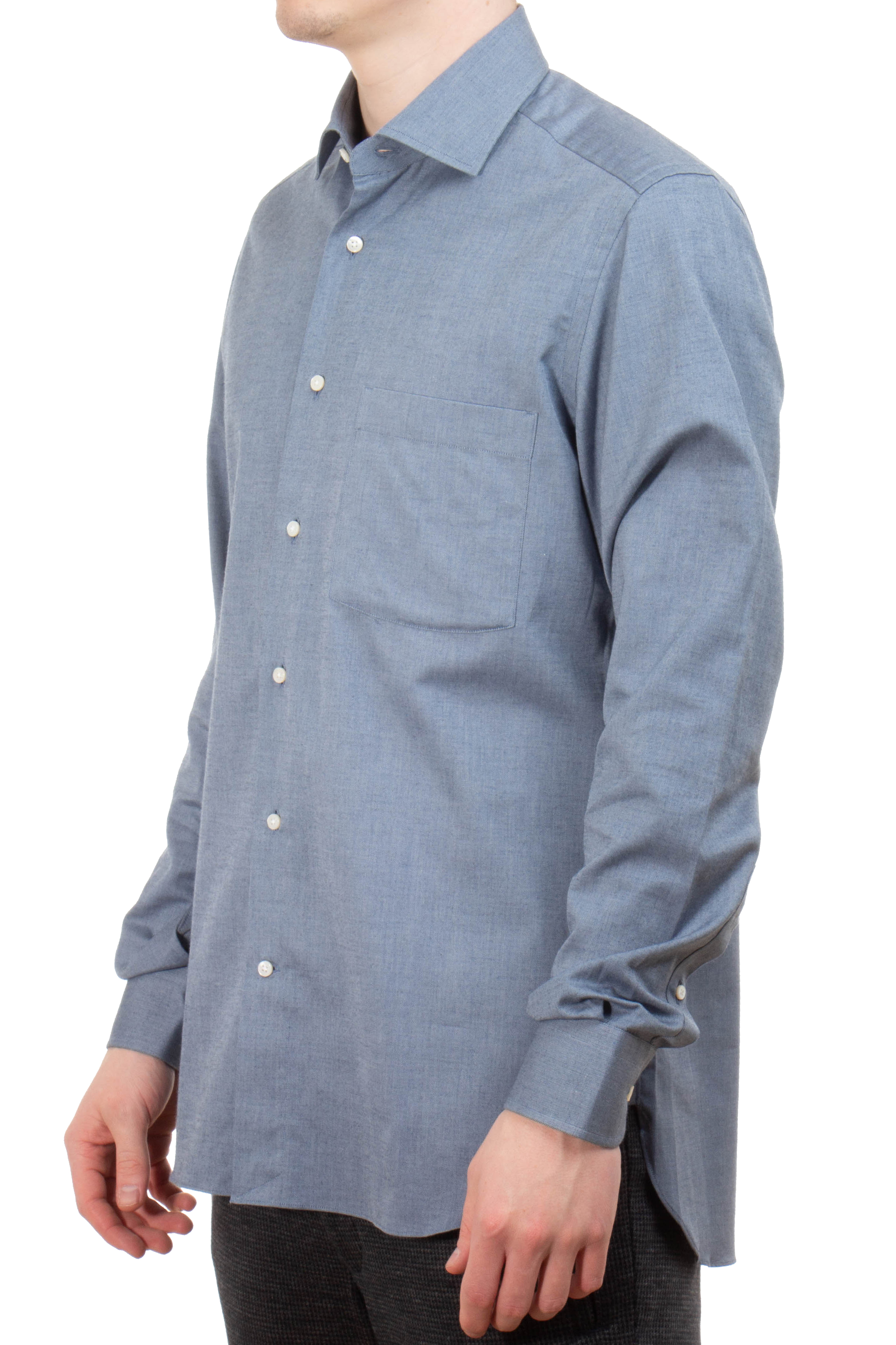 ASPESI Shirt ASPESI Shirt