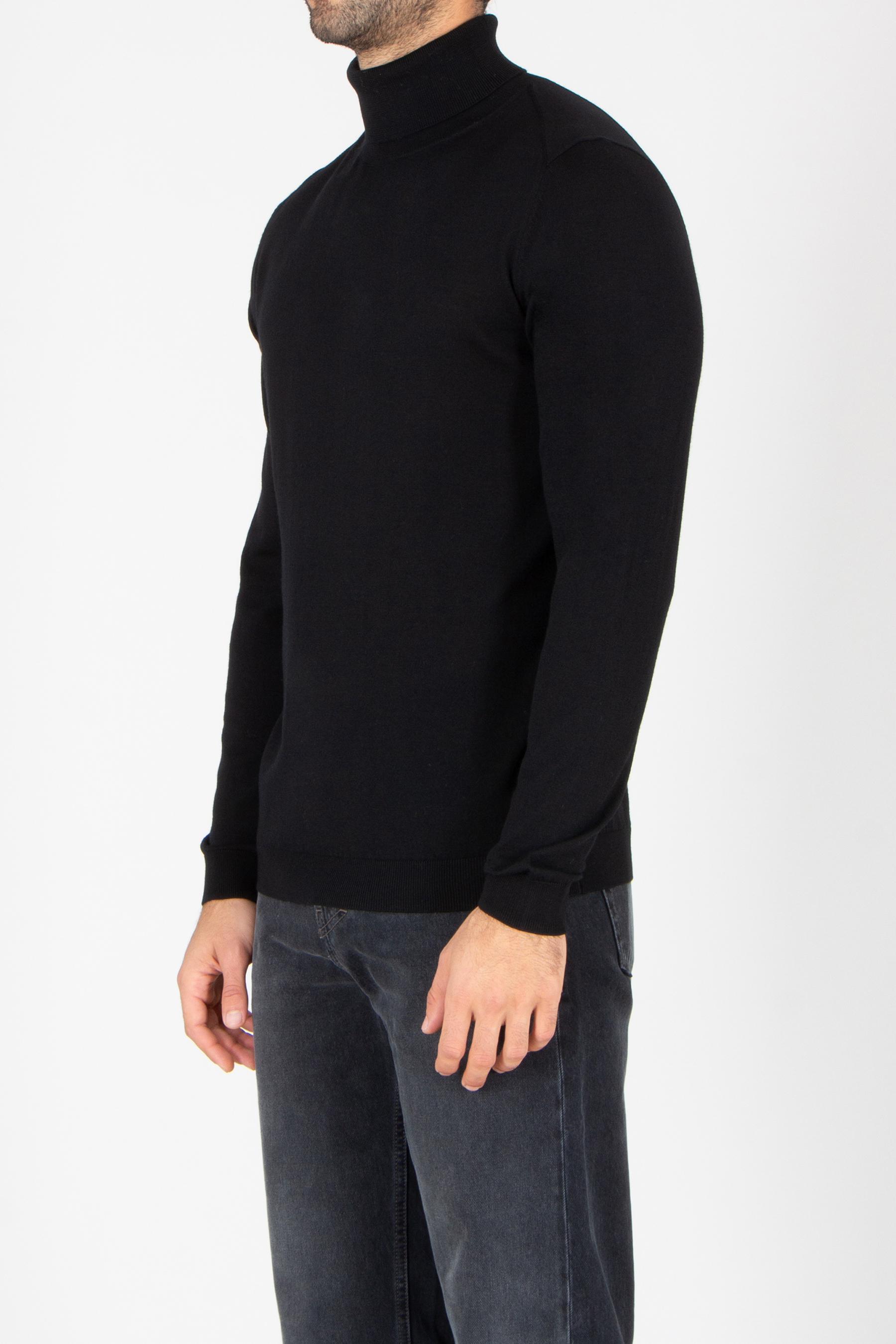 Langarm, Hosen, Fleece, Jeanshose, Jacke