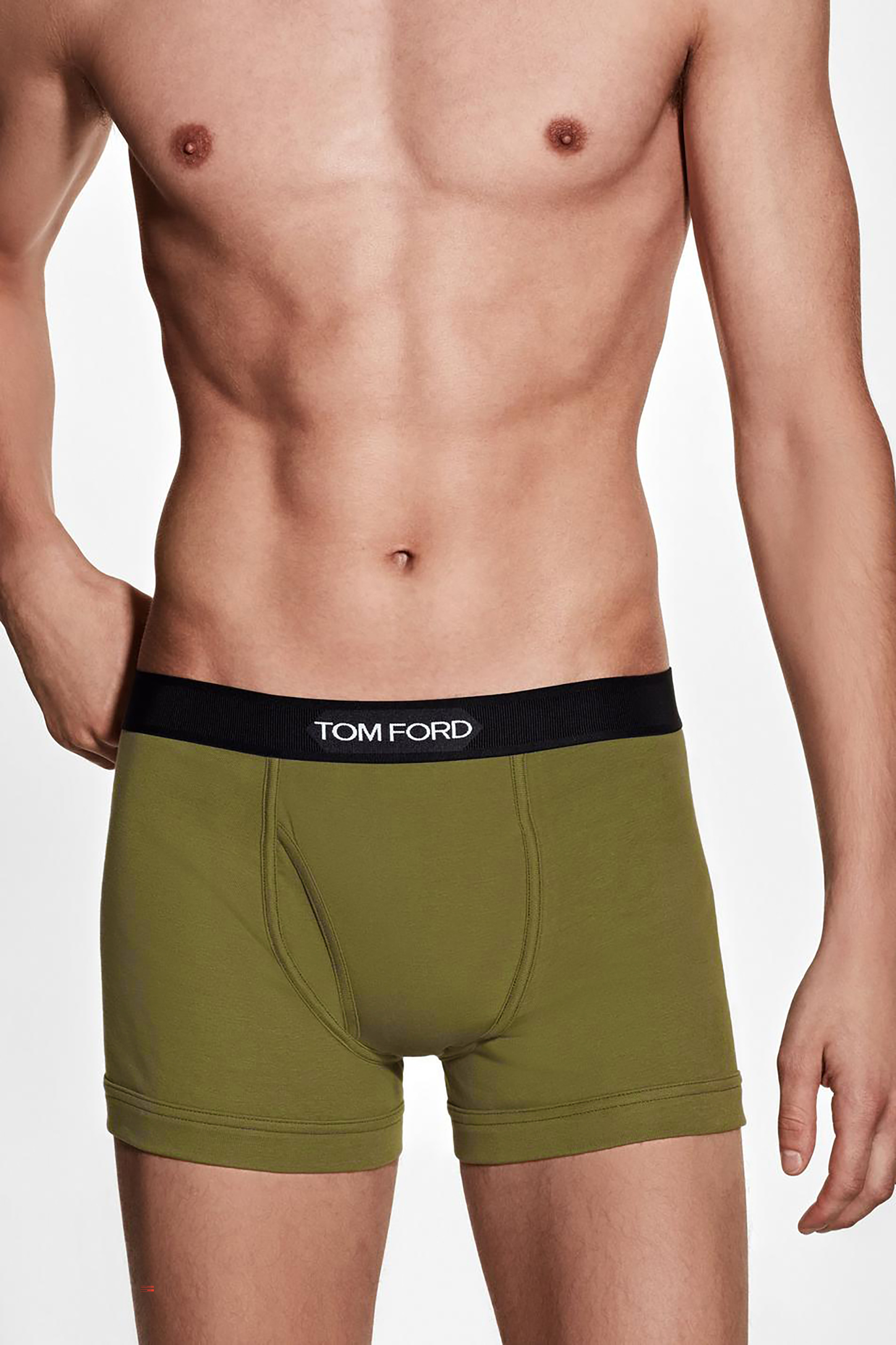 Bekleidung, Unterwäsche, Kurze Hosen