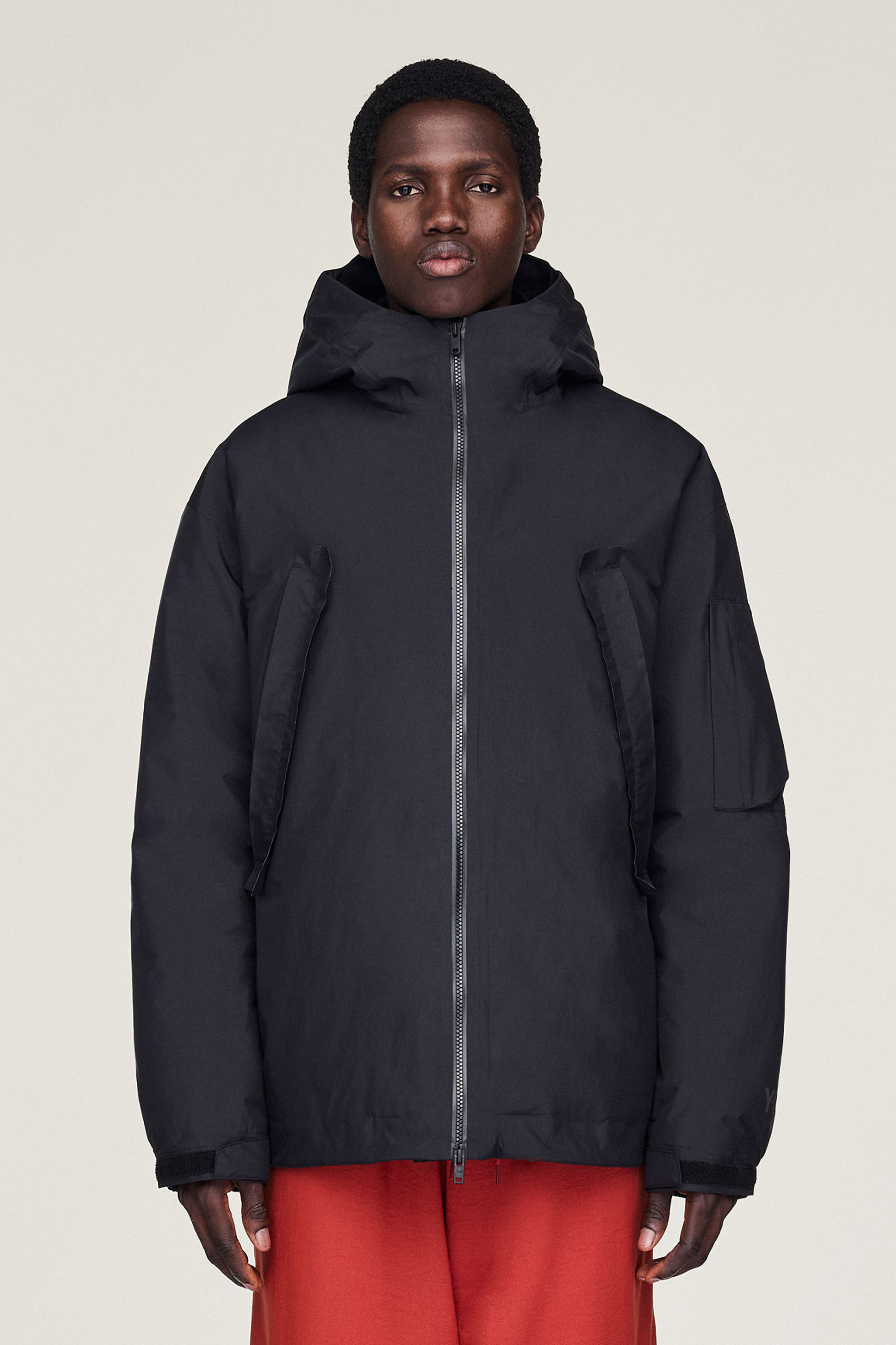 Bekleidung, Mantel, Jacke