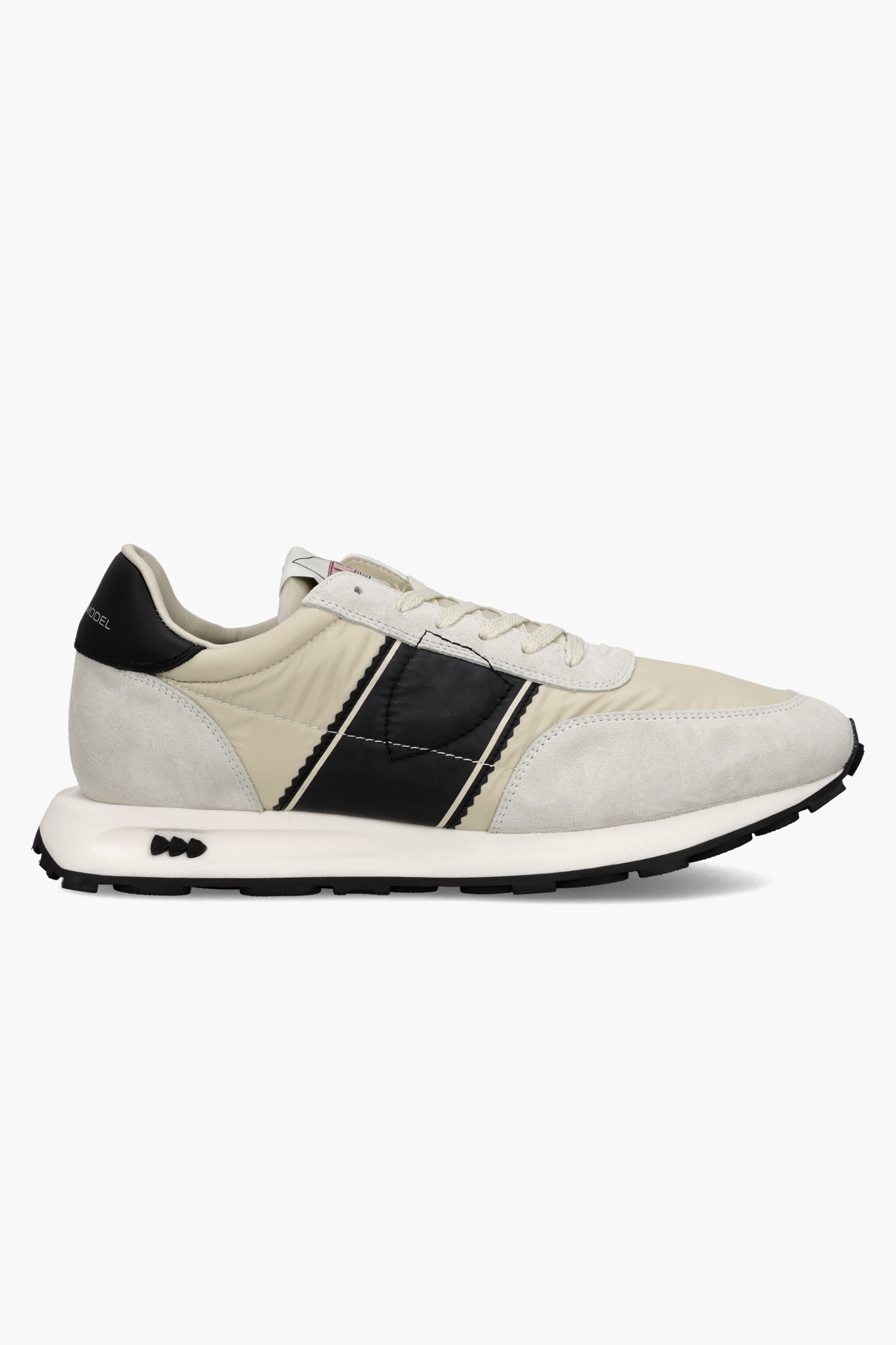 Bekleidung, Schuhwerk, Schuh, Sneaker