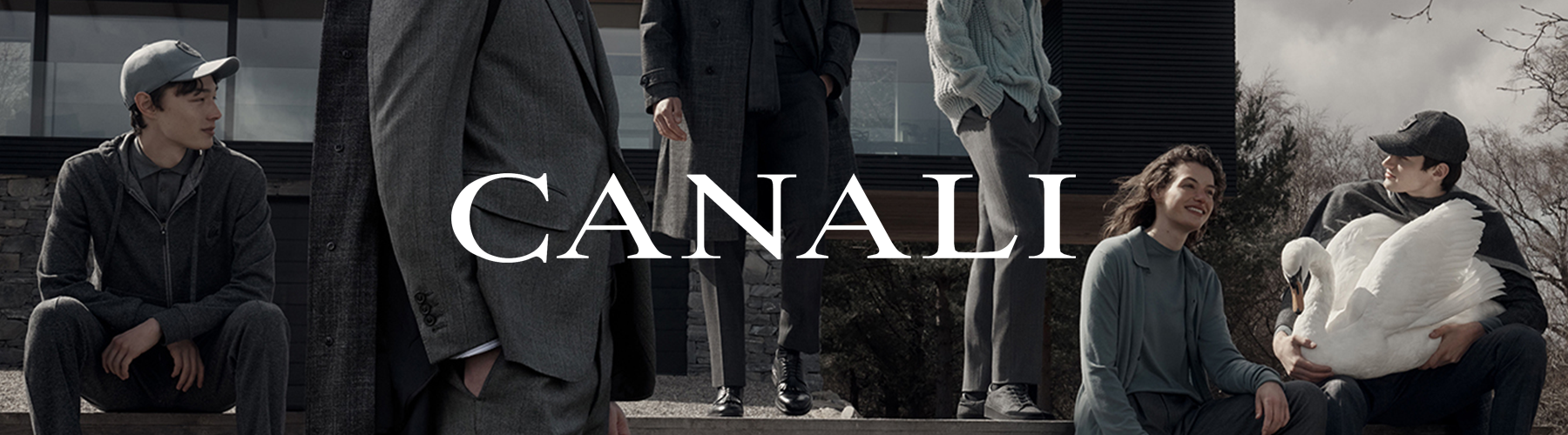 Mantel, Person, Anzug, Erwachsener, Mann