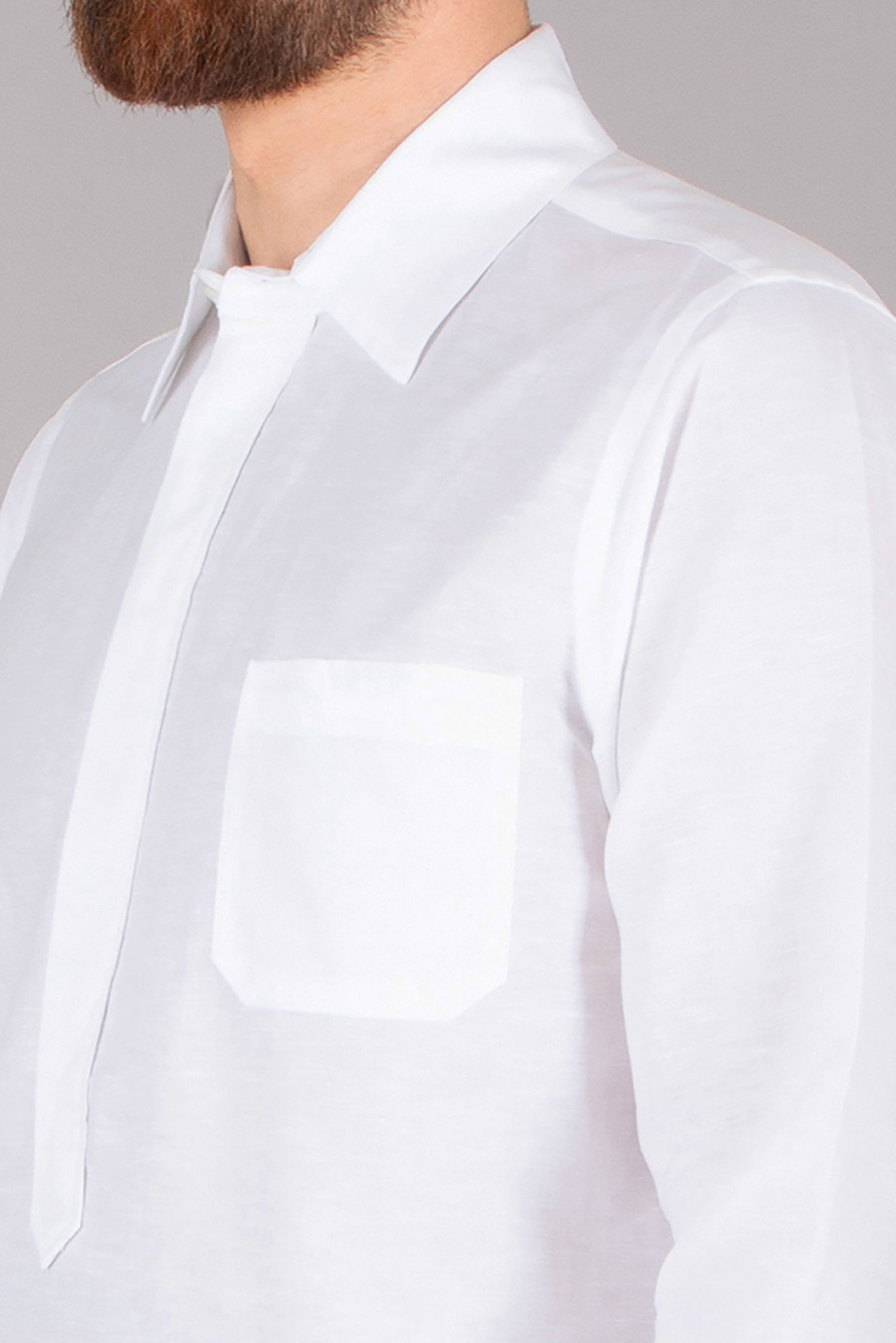 Bekleidung, Hemd, Kleid, Hemd
