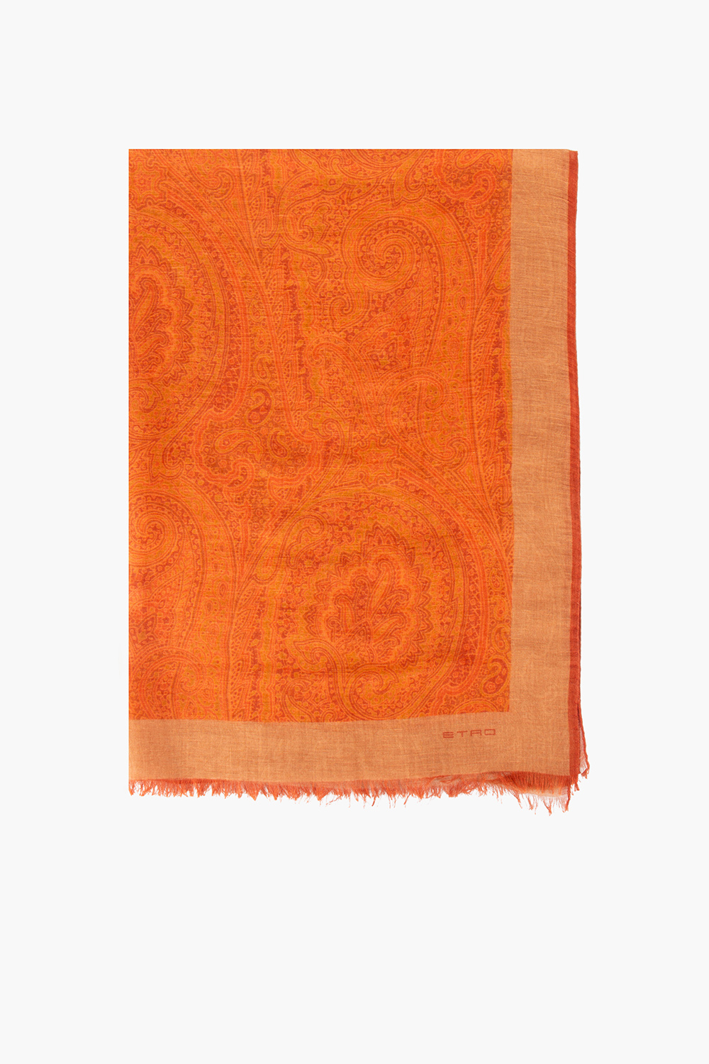 Dekoration für Zuhause, Teppich