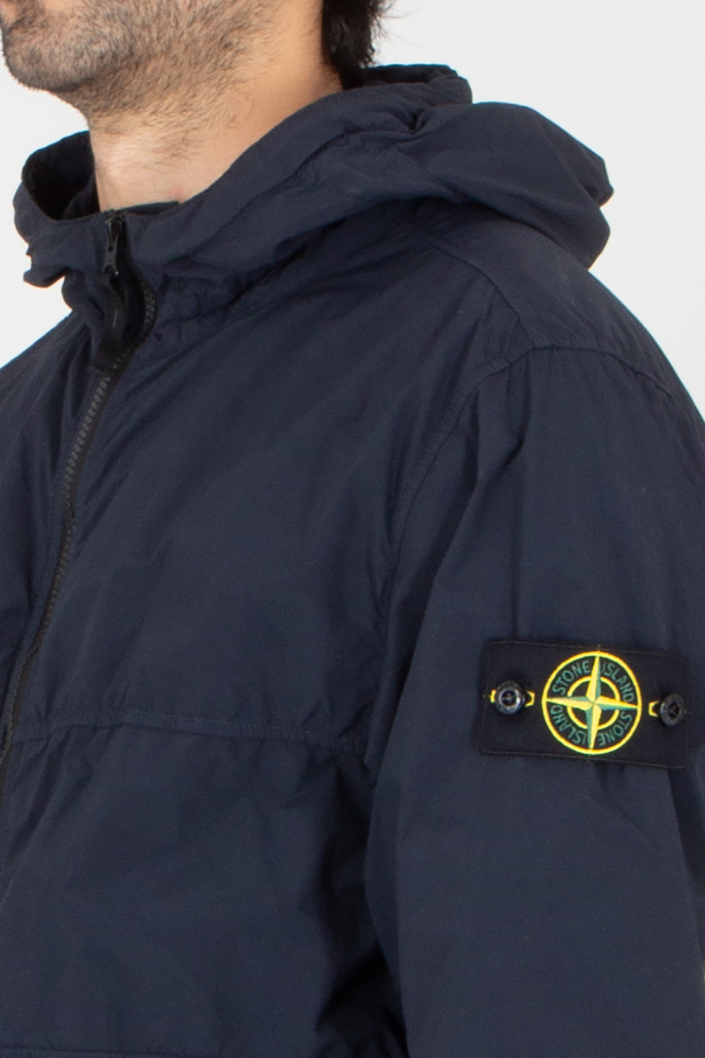 Bekleidung, Mantel, Jacke