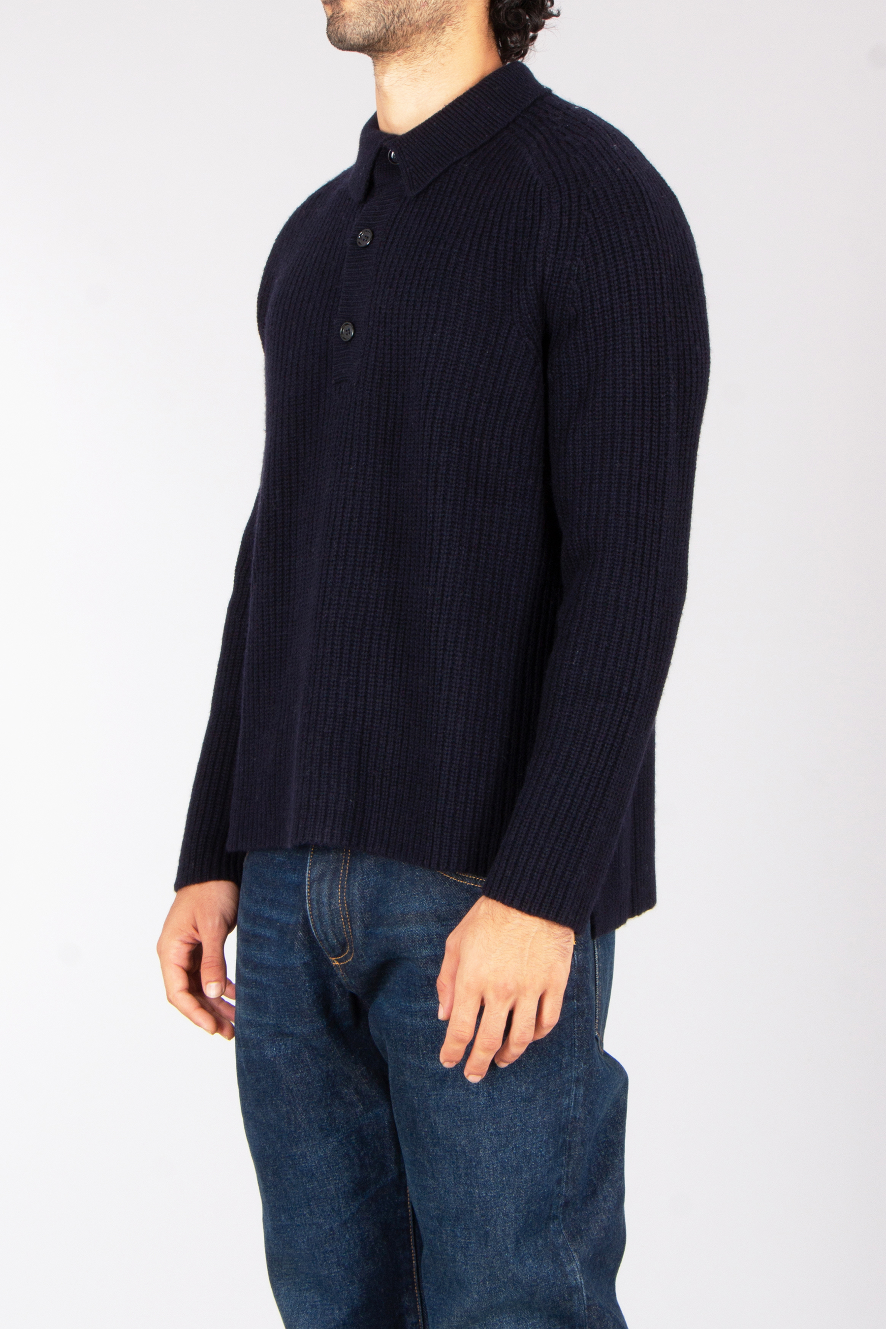 Bekleidung, Strickwaren, Pullover