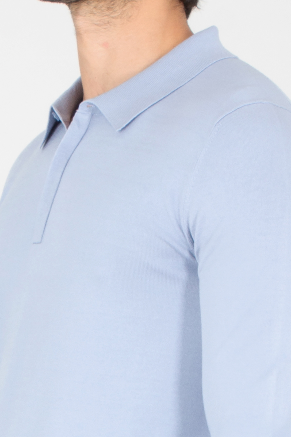 Hemd, Langarm, Ärmel, Mann, Person