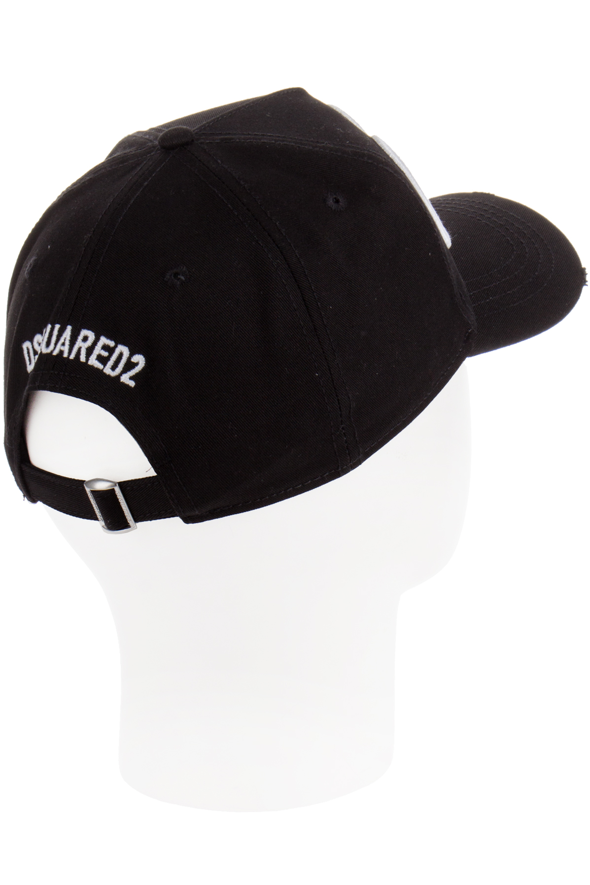 DSQUARED2 Cap Cool