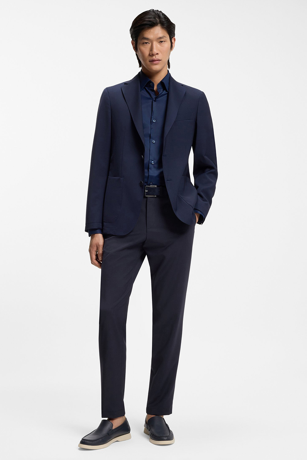 Formelle Kleidung, Anzug, Blazer, Jacke, Smoking