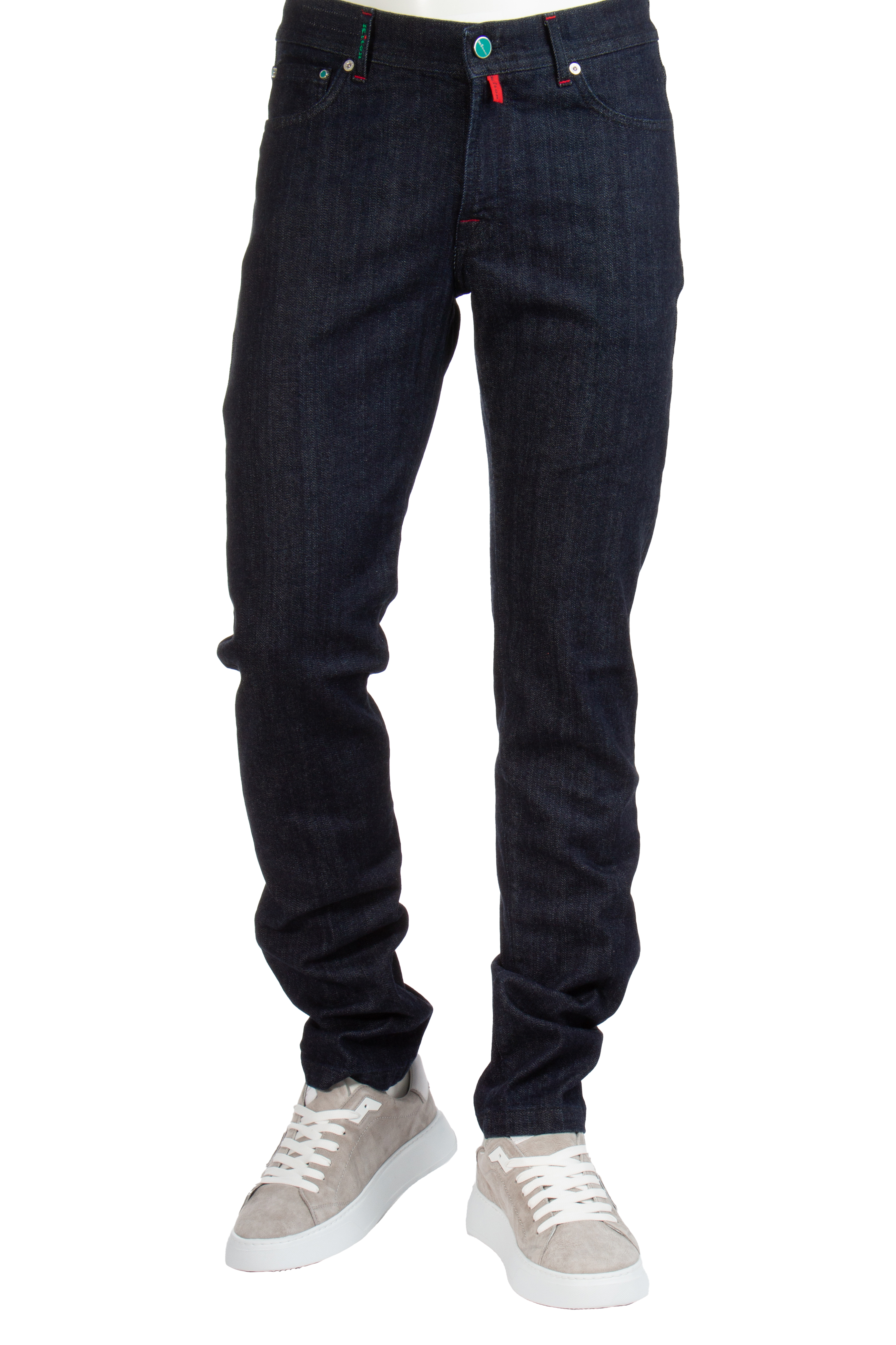 KITON Jeans KITON Jeans