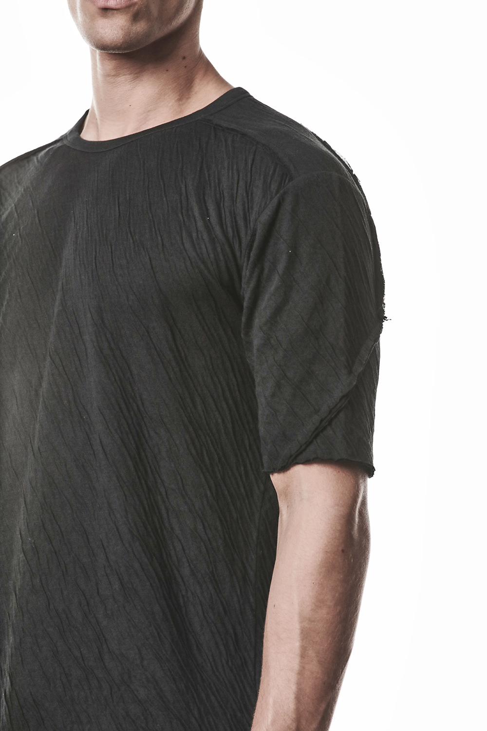 T-shirt, Ärmel, Langer Ärmel, Mann, Person