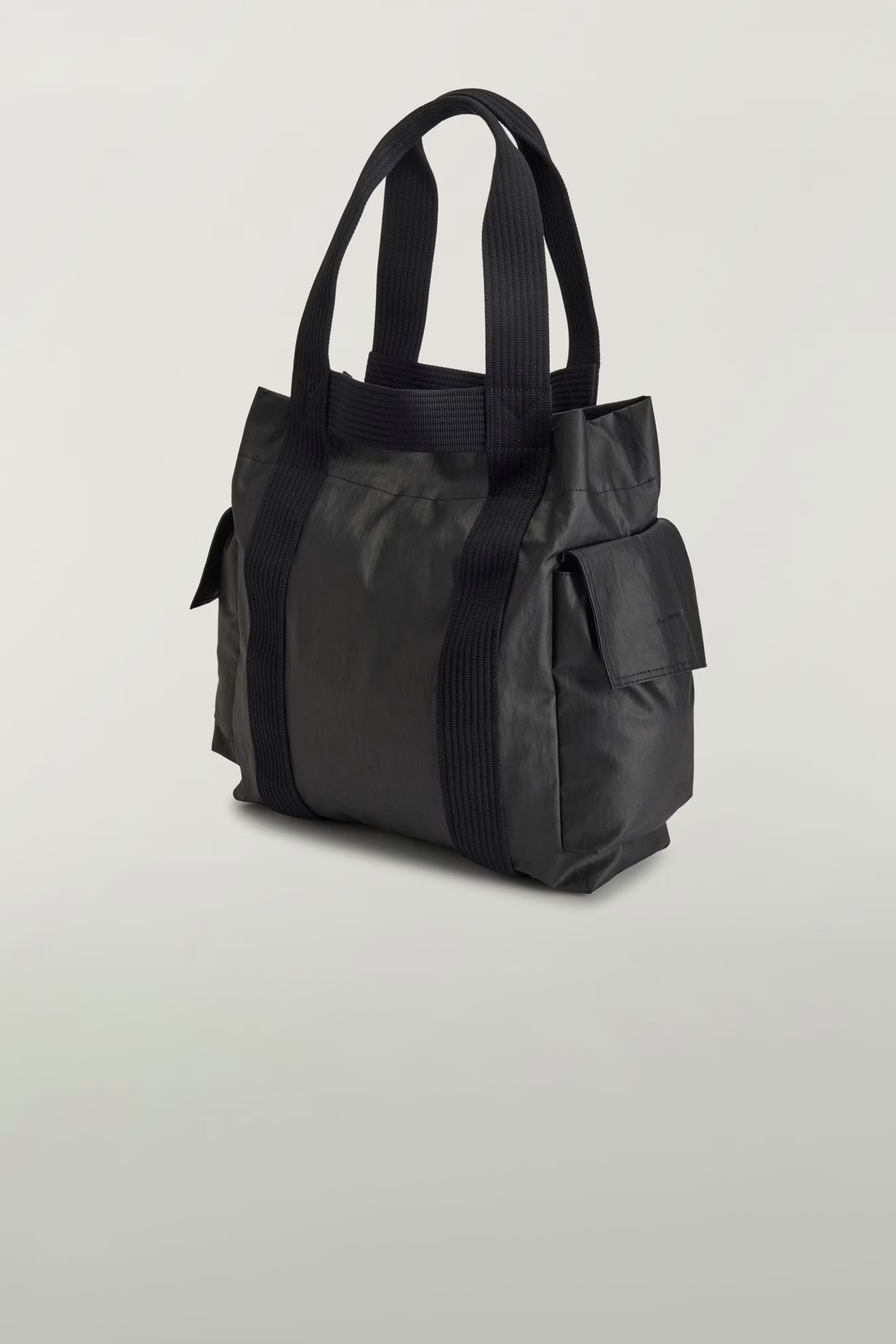 Tasche, Tragetasche, Zubehör, Handtasche