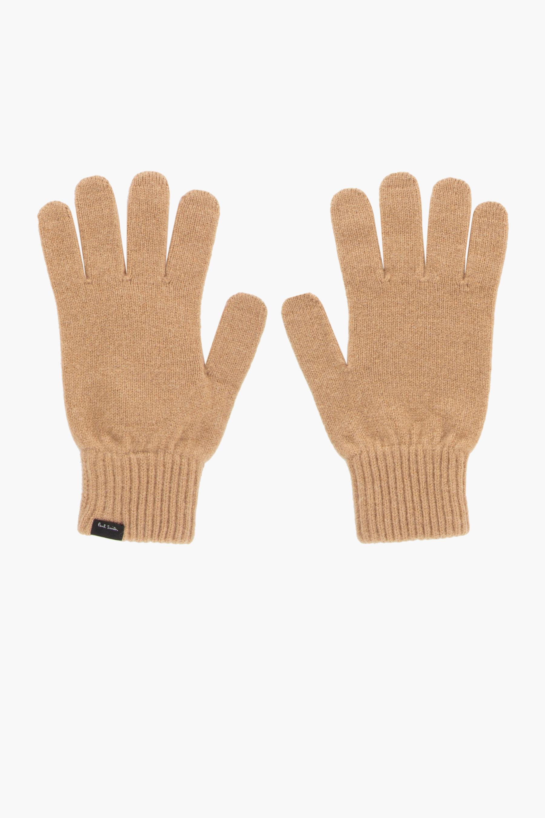 Bekleidung, Handschuh