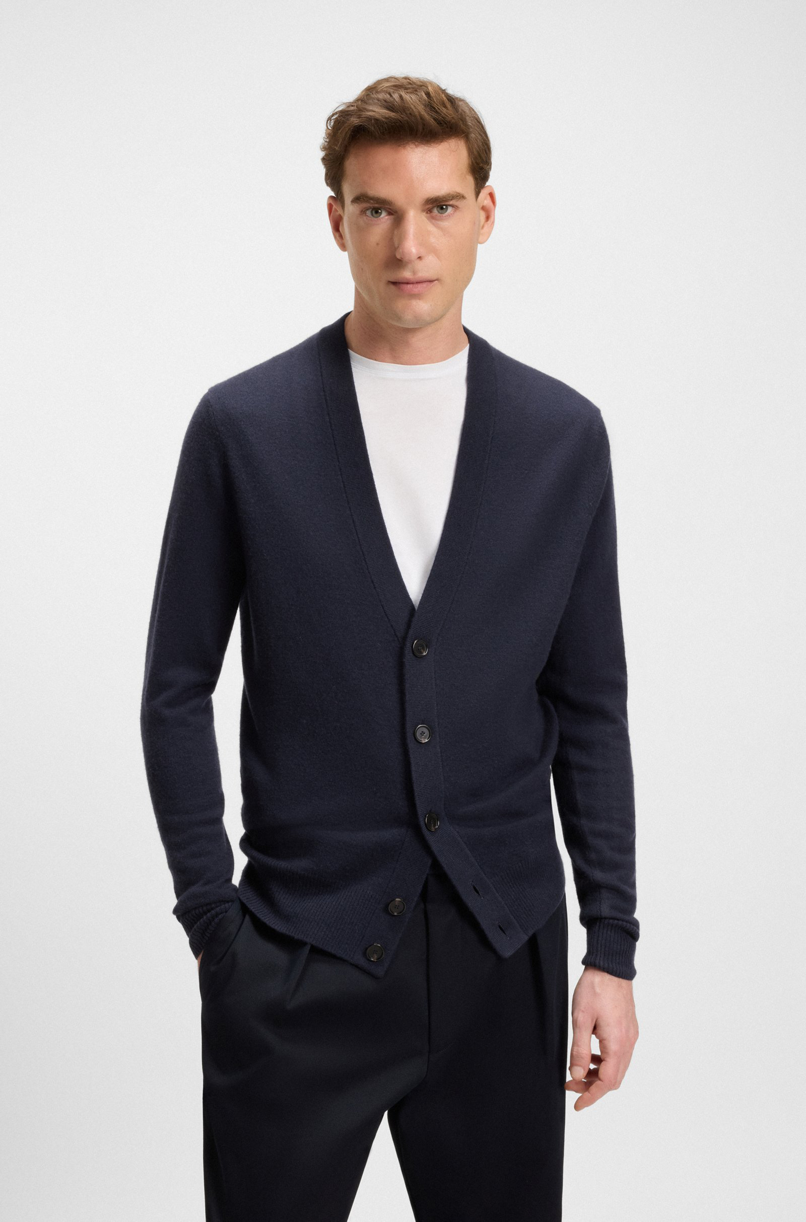 Blazer, Mantel, Jacke, Formelle Kleidung, Anzug