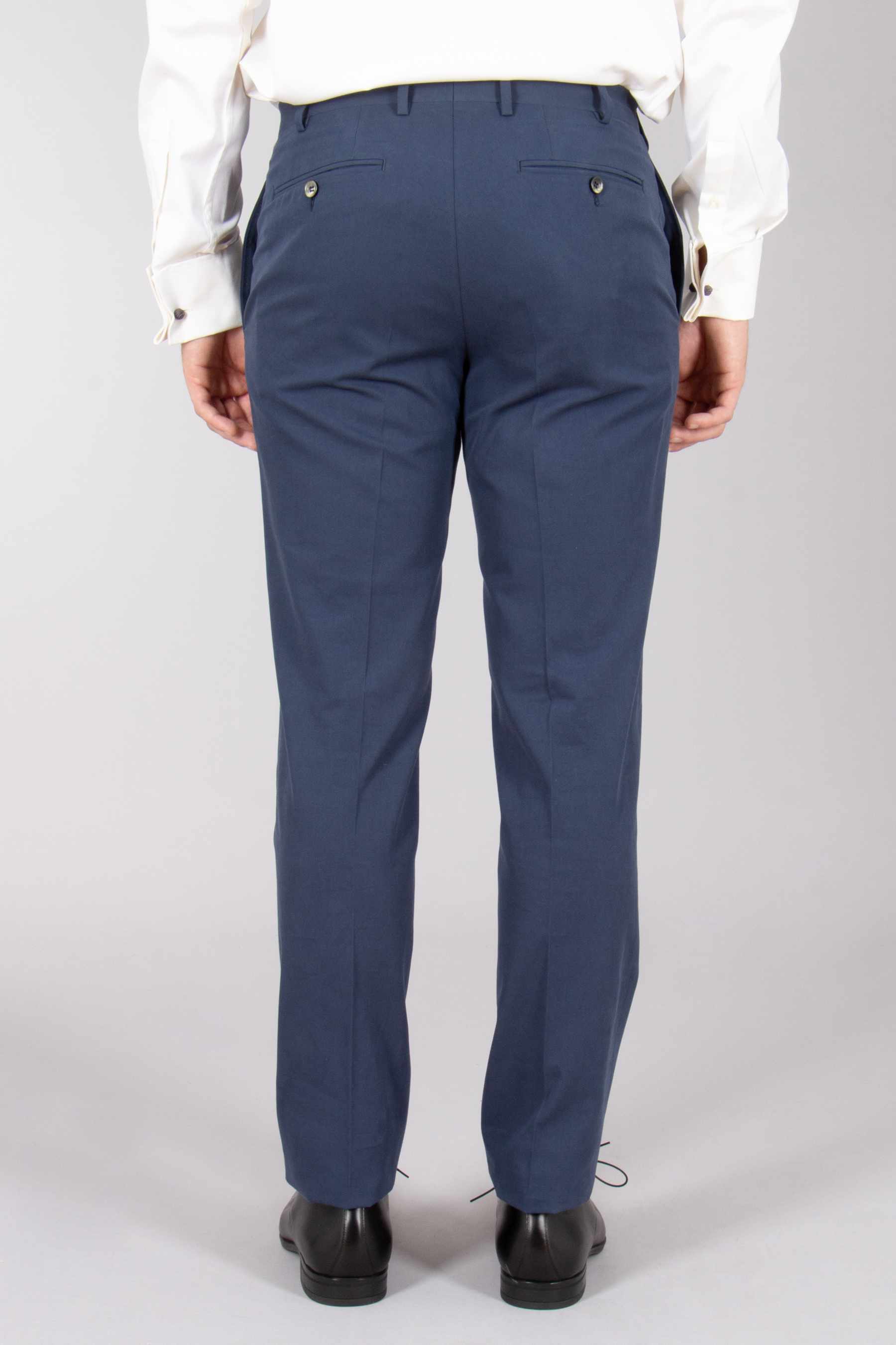 Bekleidung, Hosen, Jeans
