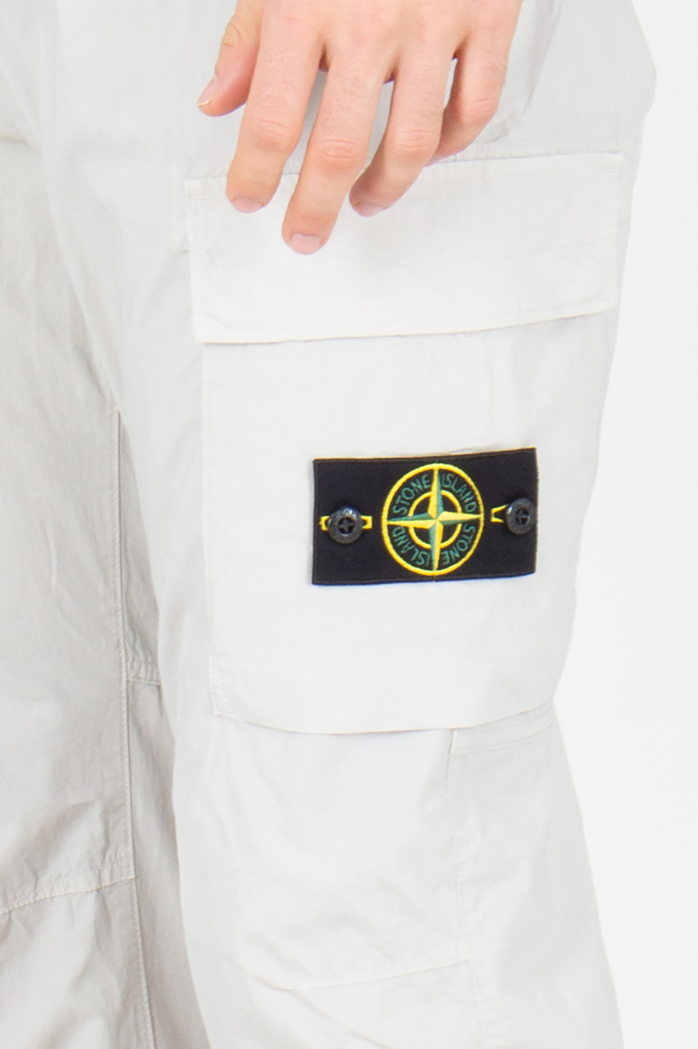 Logo, Kleidung, Mantel, Hemd, Manschette