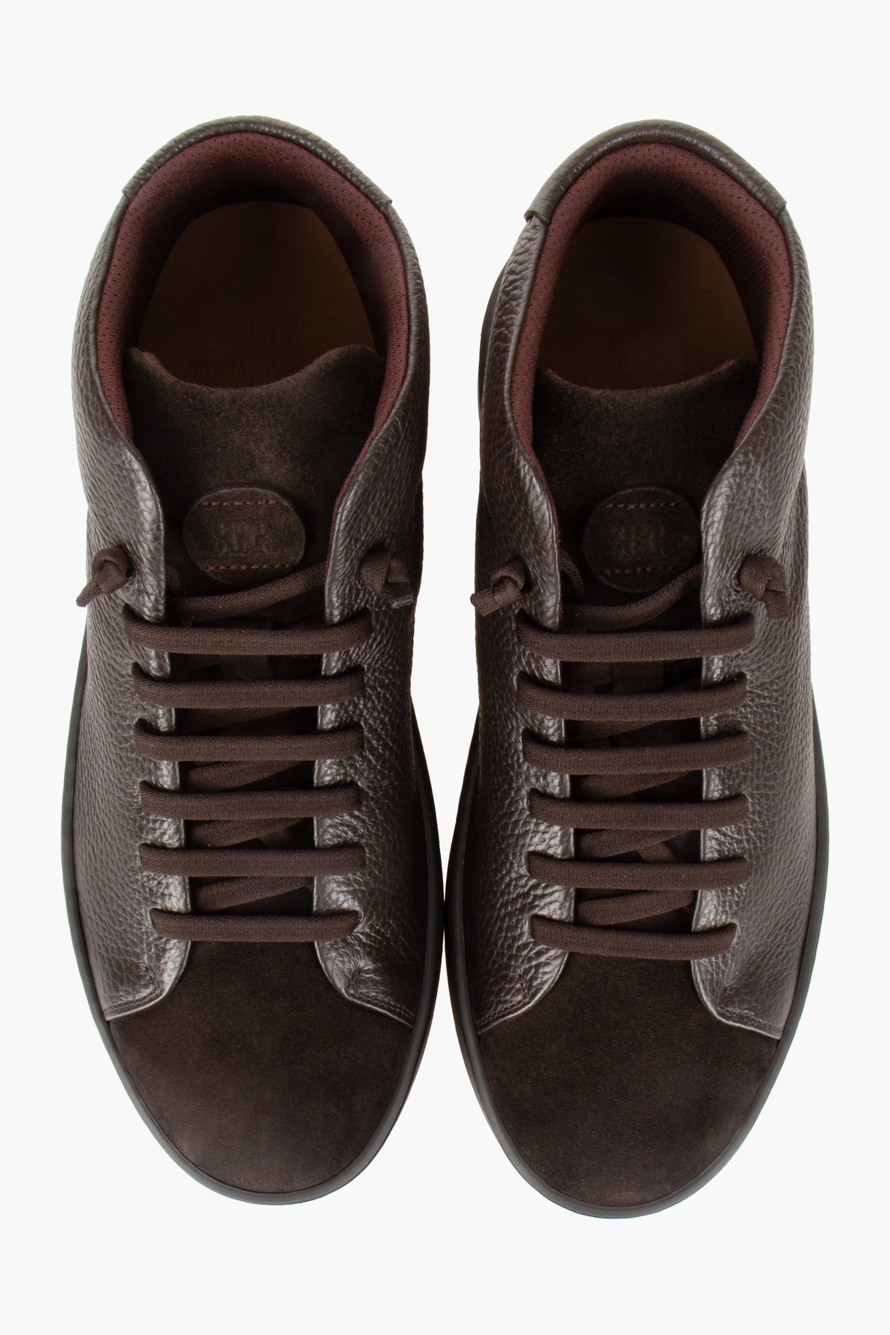 Bekleidung, Schuhwerk, Schuh, Sneaker, Wildleder