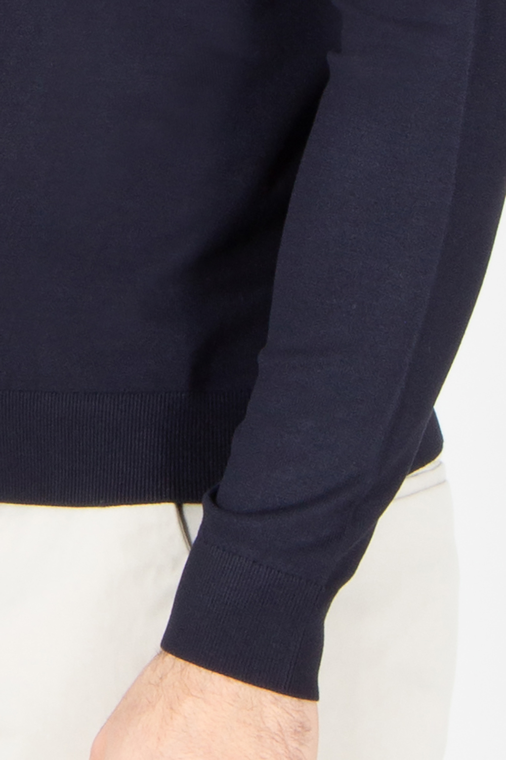 Langarm, Ärmel, Hosen, Mann, Person