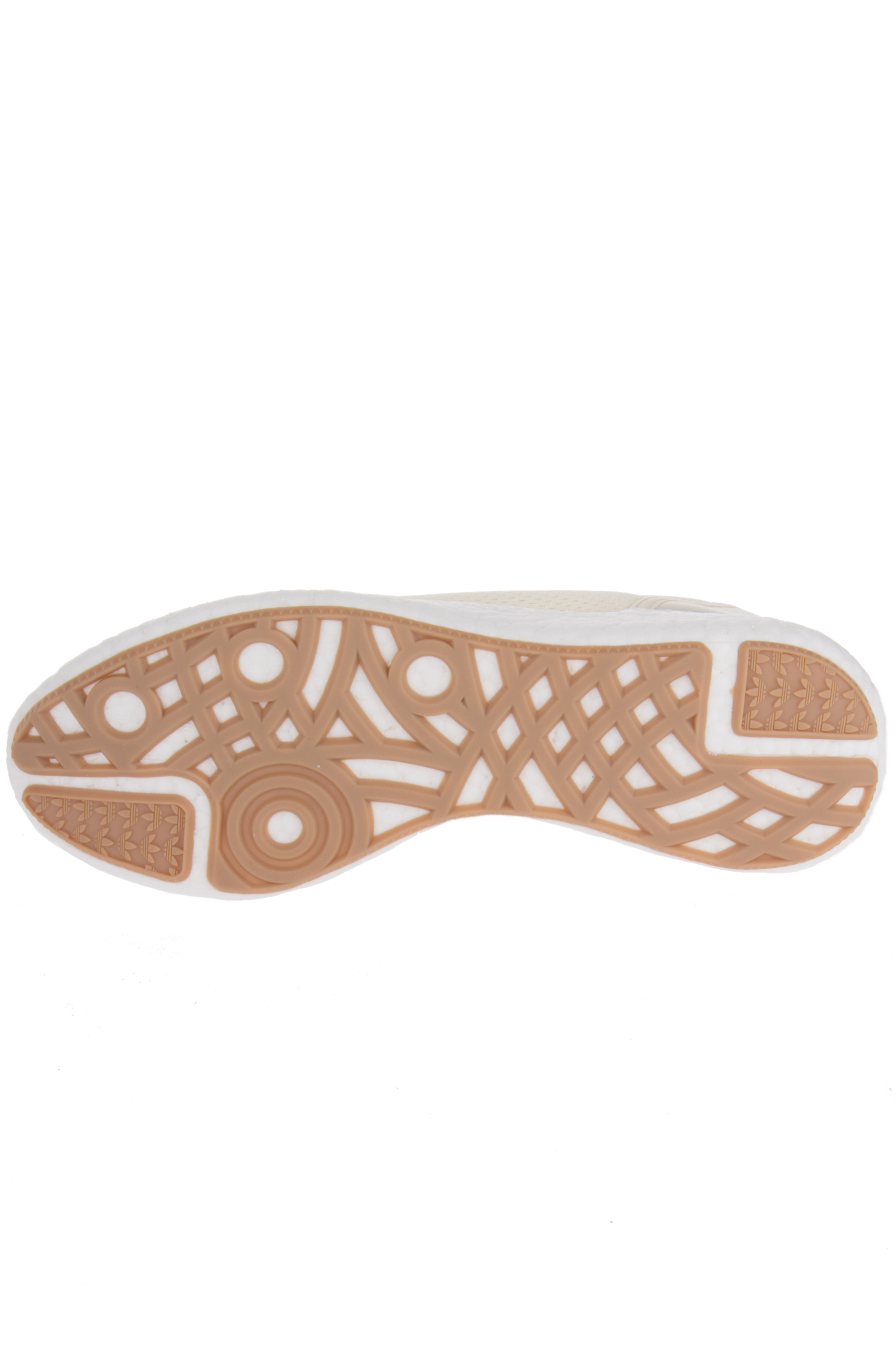 ADIDAS x HUMAN MADE Slipon Pure HM ADIDAS x HUMAN MADE Slipon Pure HM