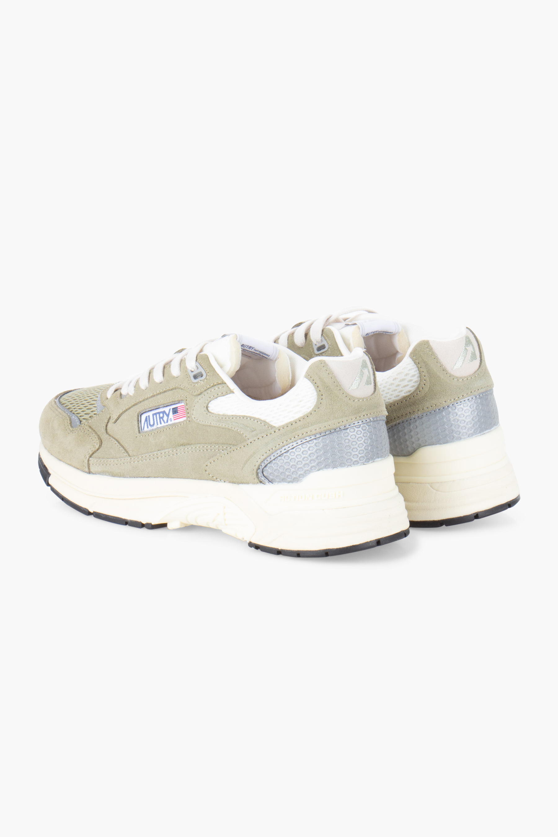 Bekleidung, Schuhwerk, Schuh, Sneaker